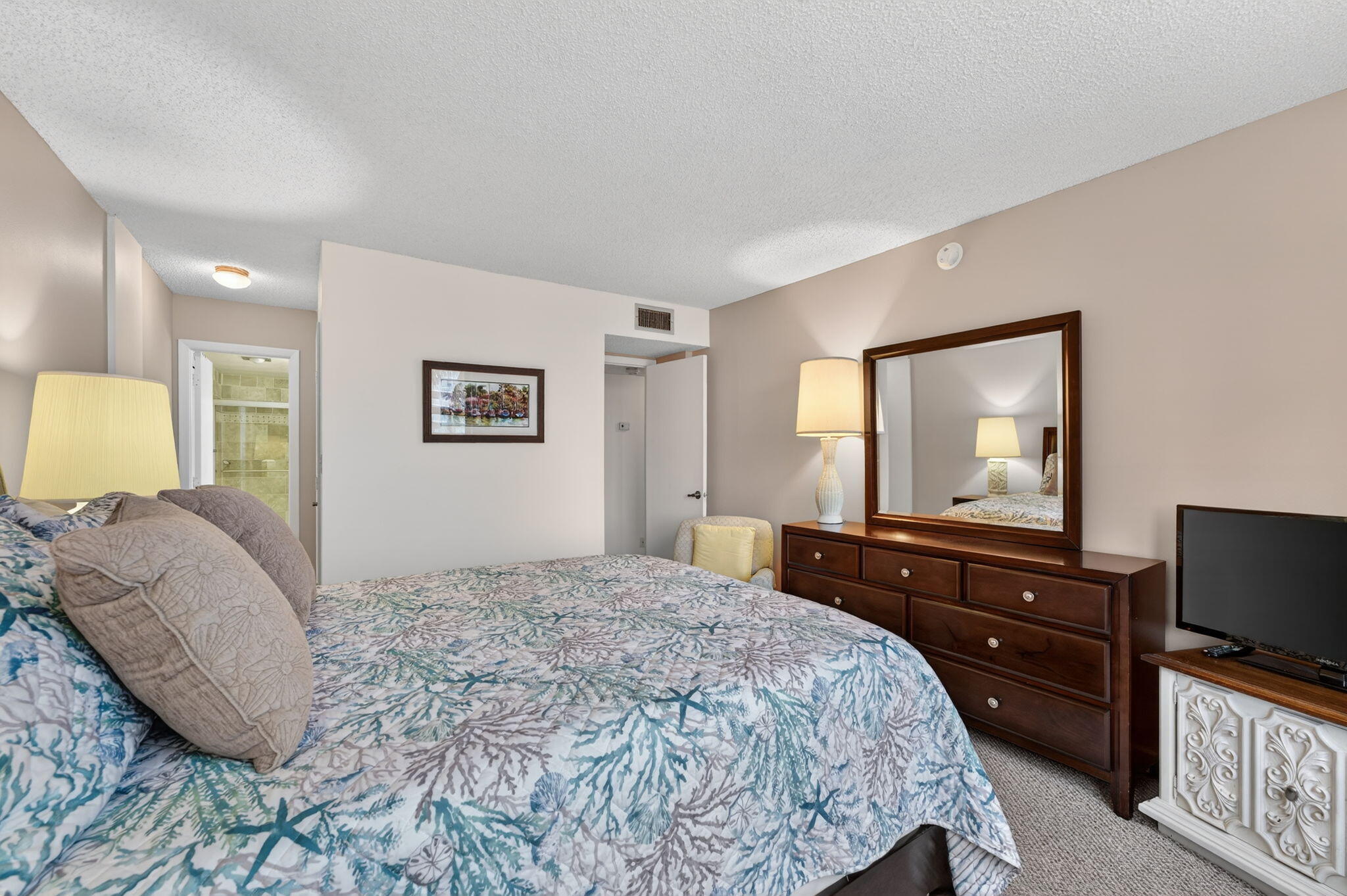 1009 N Ocean Boulevard 312 Property Photo 21