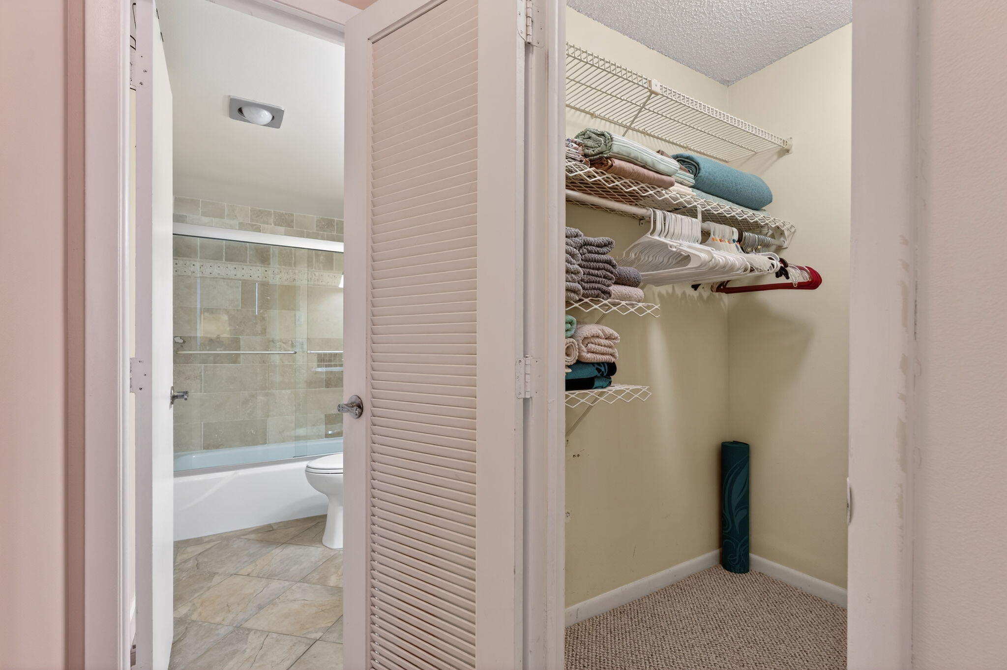 1009 N Ocean Boulevard 312 Property Photo 22