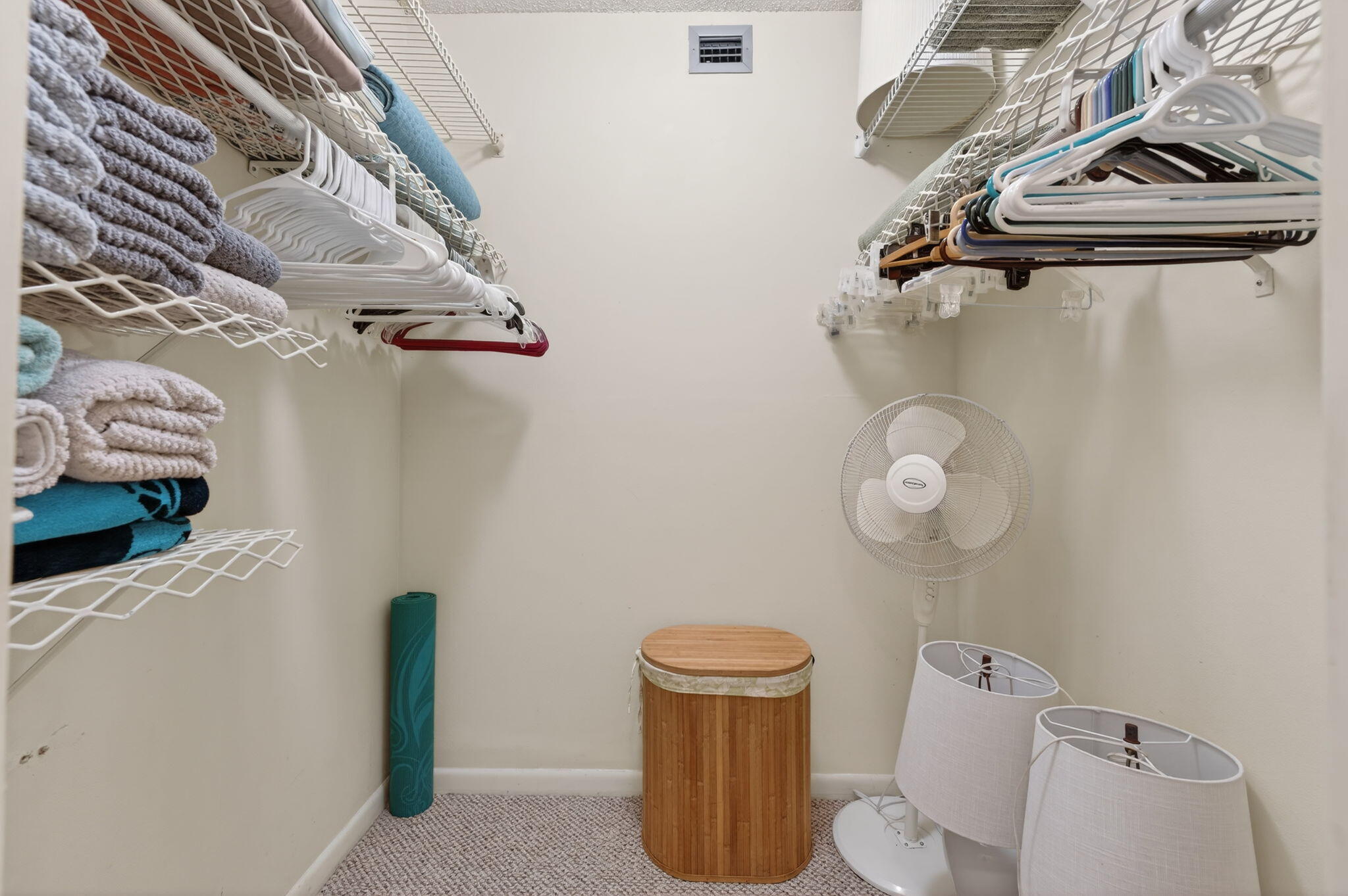 1009 N Ocean Boulevard 312 Property Photo 23