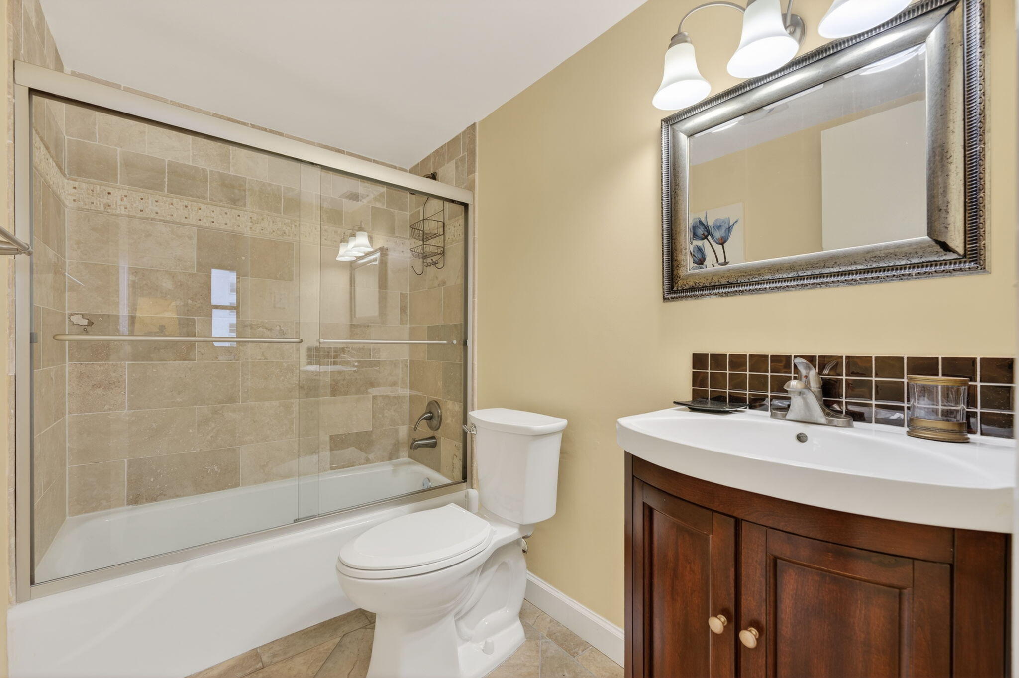 1009 N Ocean Boulevard 312 Property Photo 24