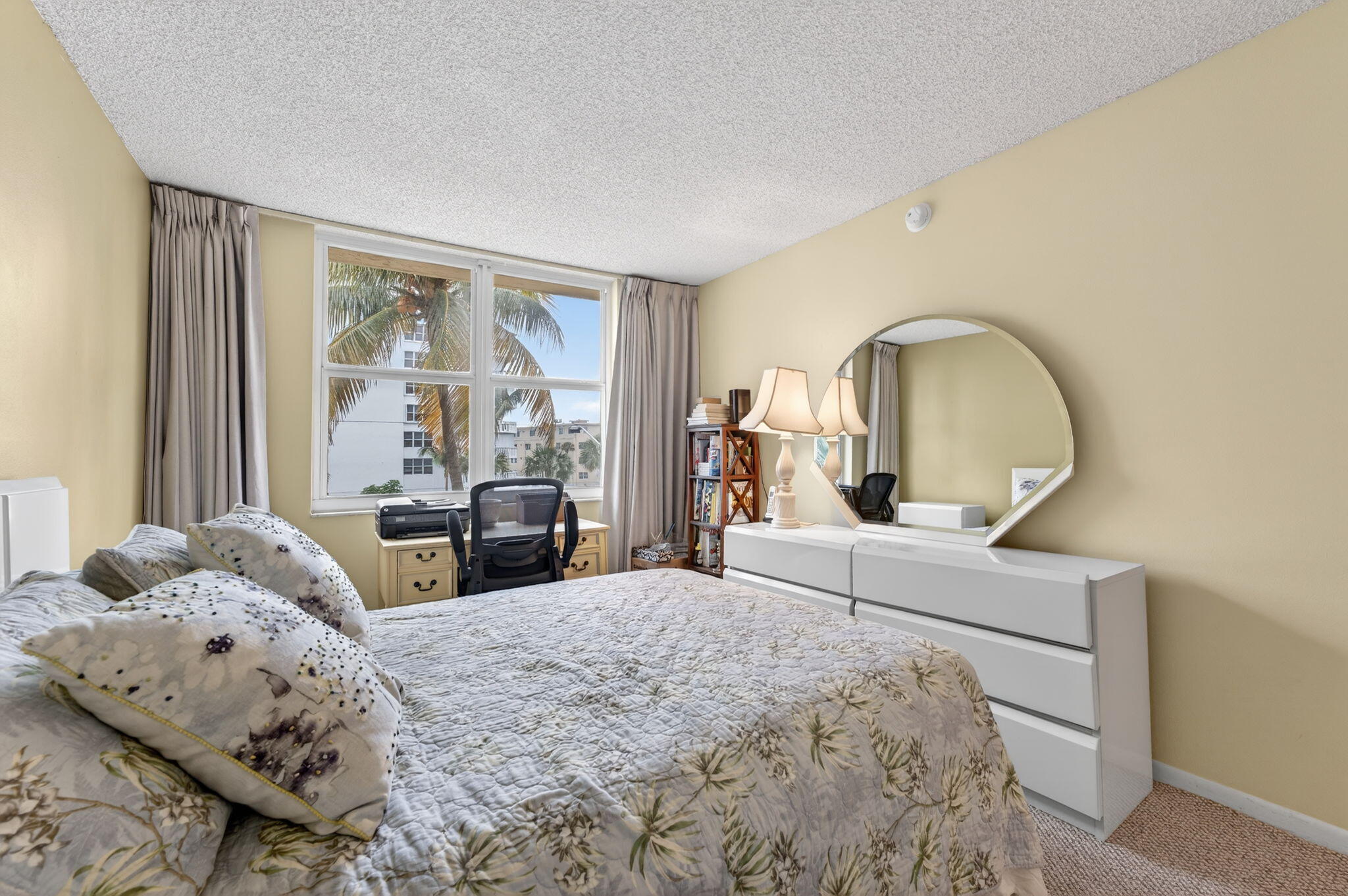1009 N Ocean Boulevard 312 Property Photo 26