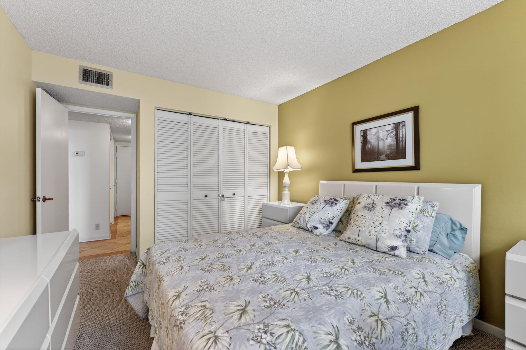 1009 N Ocean Boulevard 312 Property Photo 28