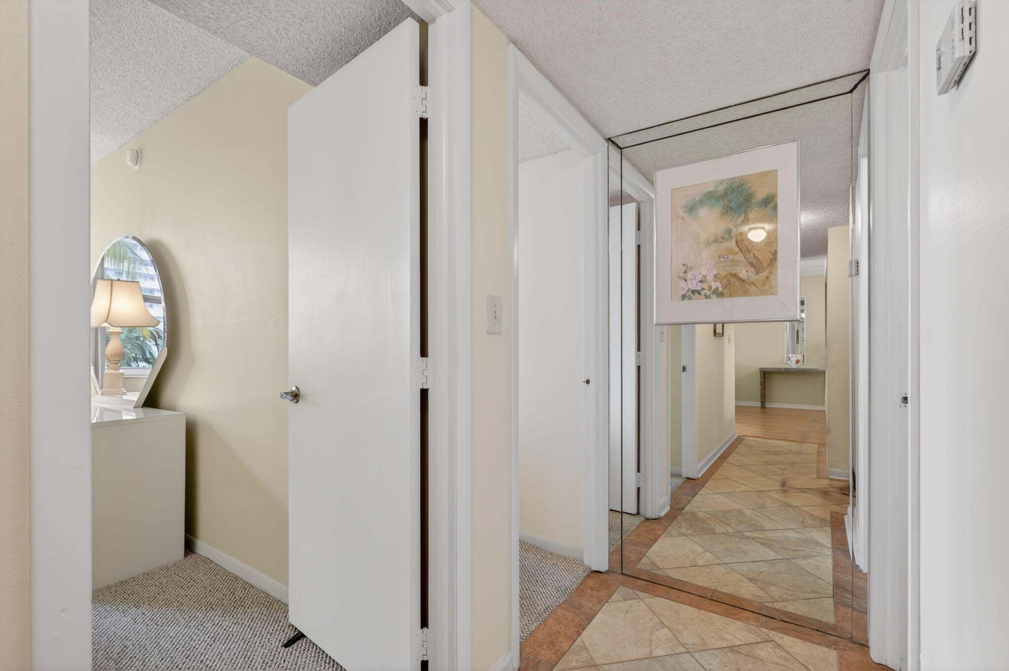 1009 N Ocean Boulevard 312 Property Photo 29