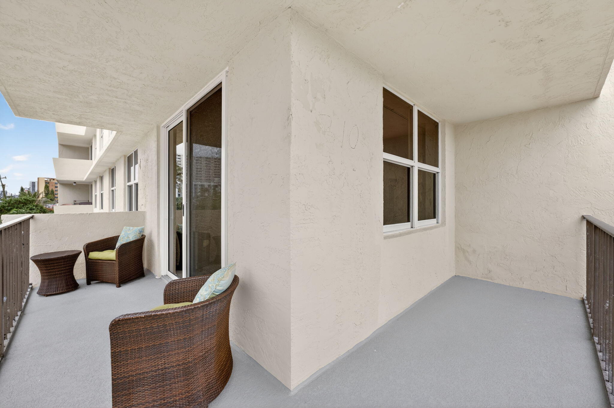 1009 N Ocean Boulevard 312 Property Photo 32