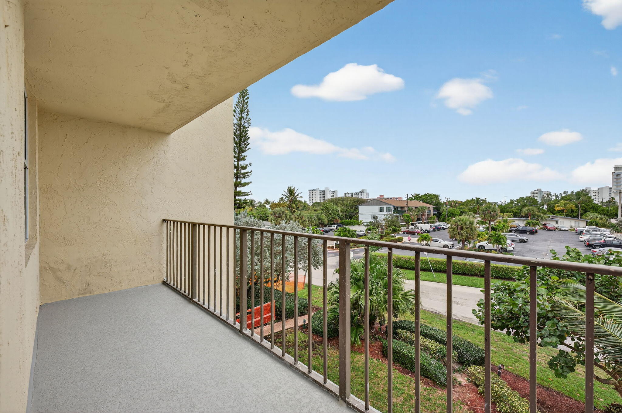 1009 N Ocean Boulevard 312 Property Photo 33