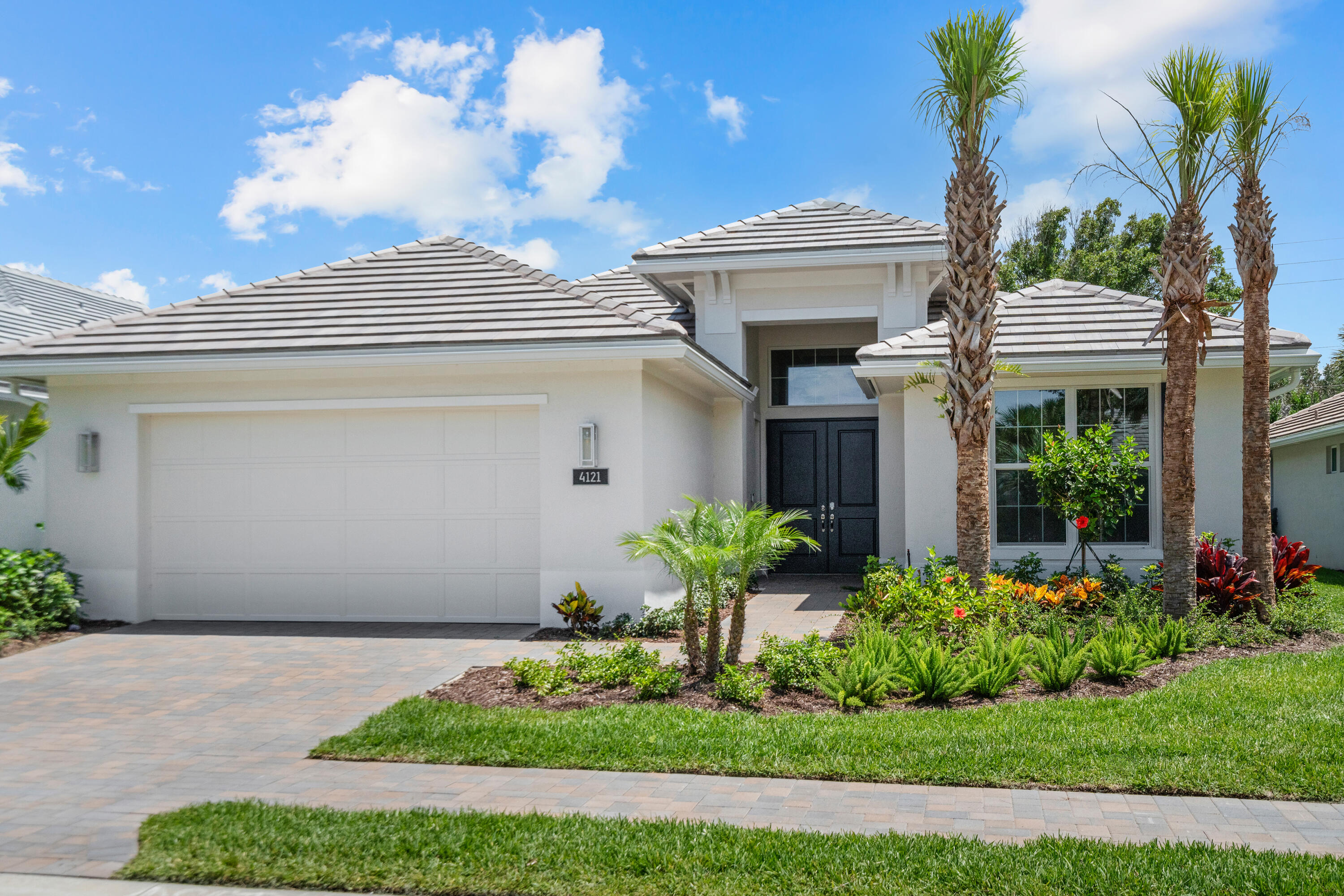 4121 Lucaya Pointe Way Property Photo 1
