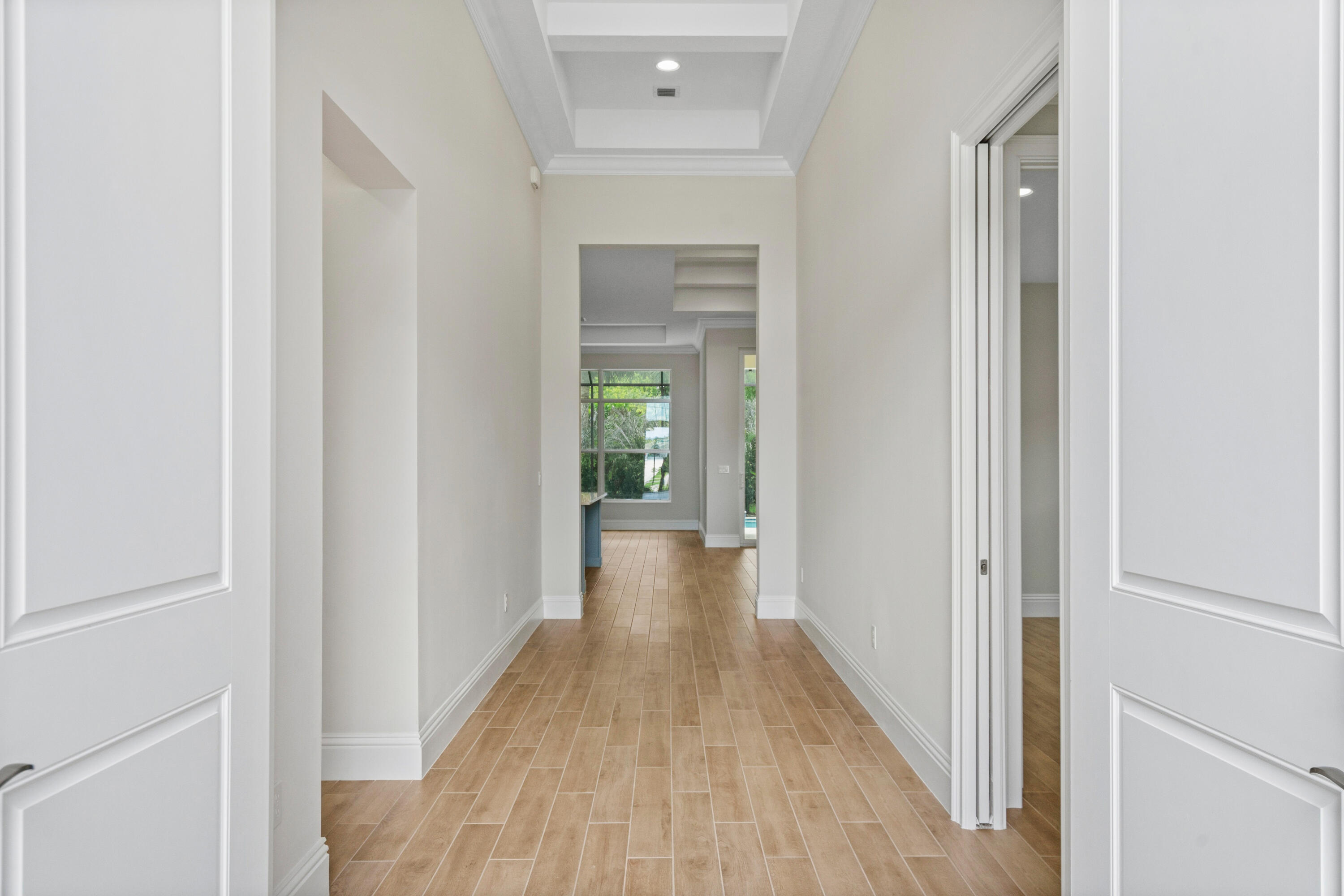 4121 Lucaya Pointe Way Property Photo 6