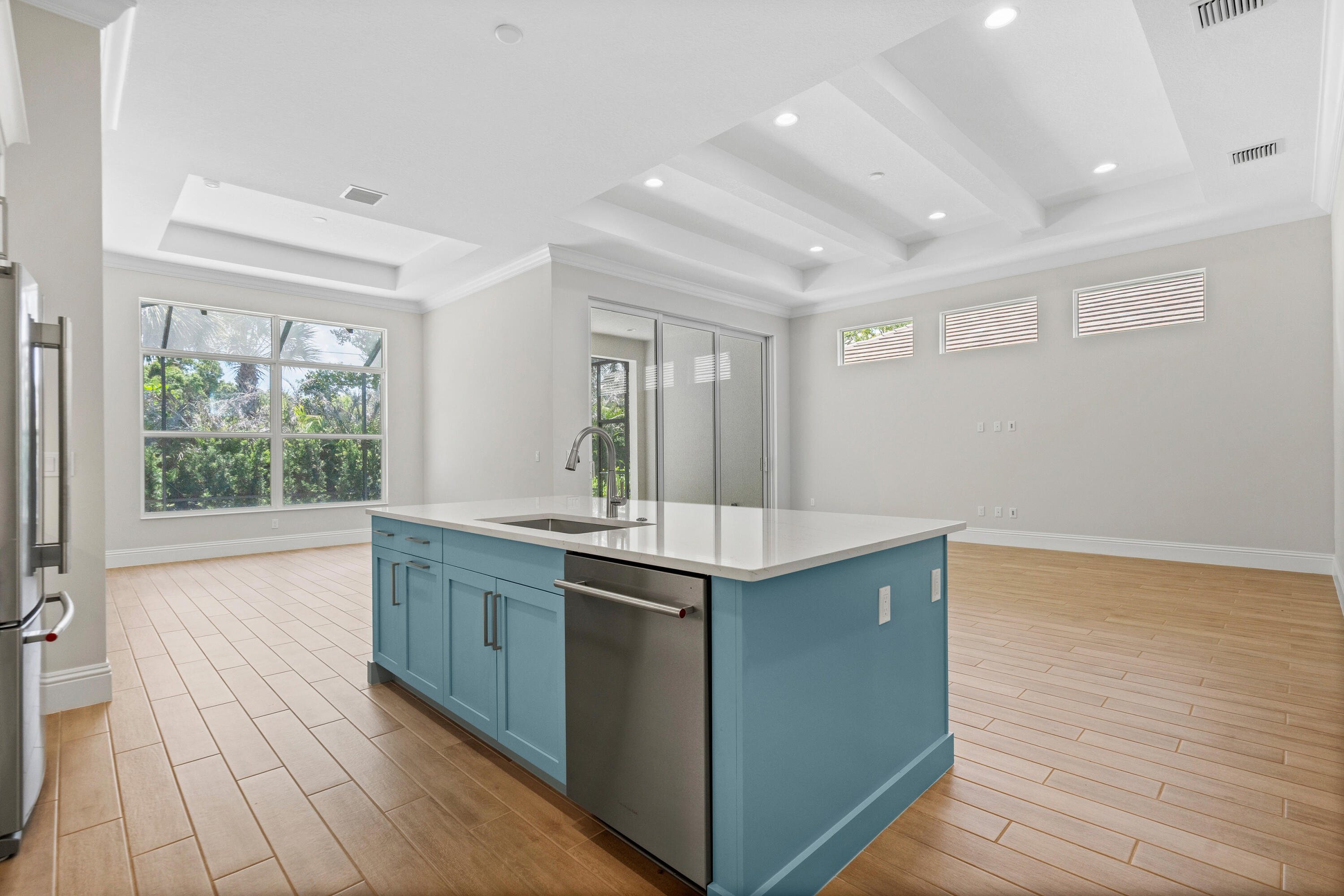 4121 Lucaya Pointe Way Property Photo 13