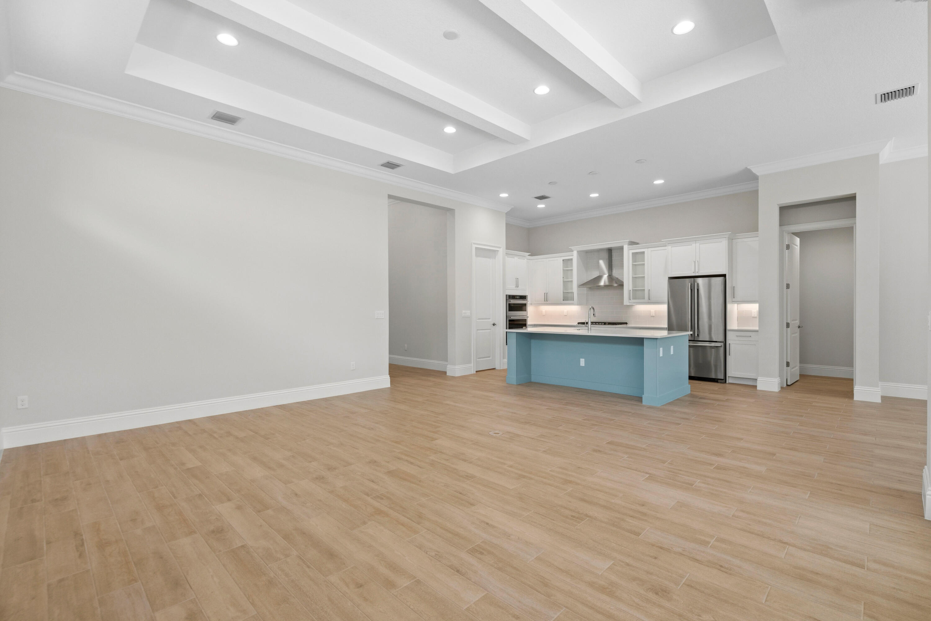4121 Lucaya Pointe Way Property Photo 16
