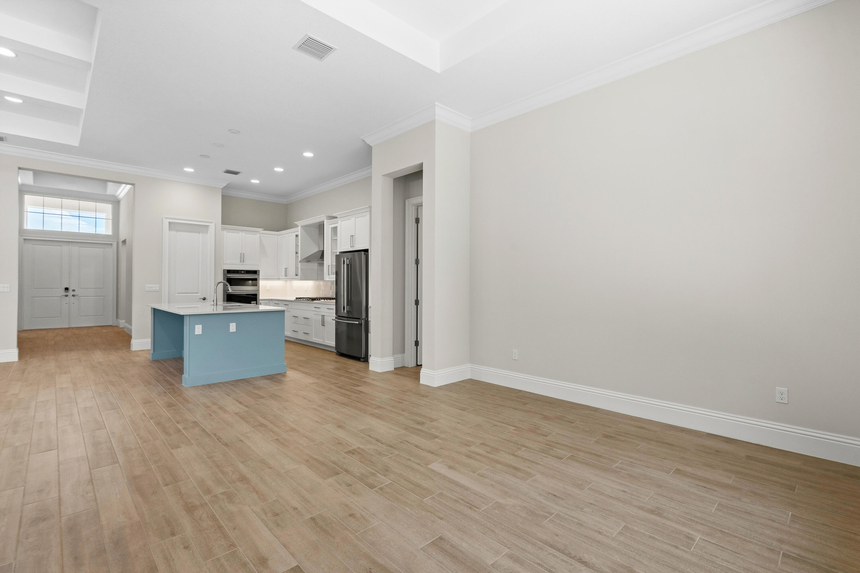 4121 Lucaya Pointe Way Property Photo 17