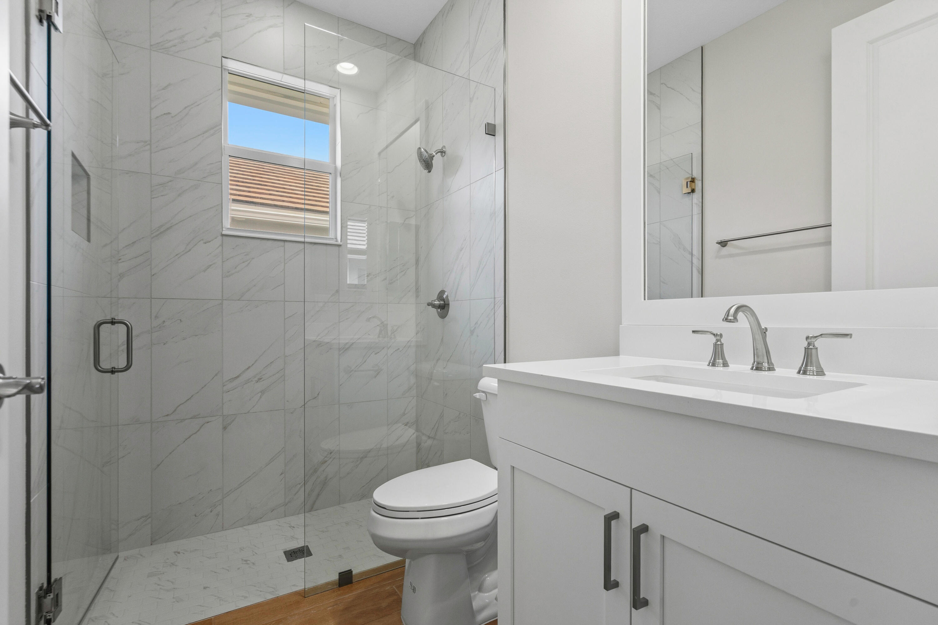 4121 Lucaya Pointe Way Property Photo 20
