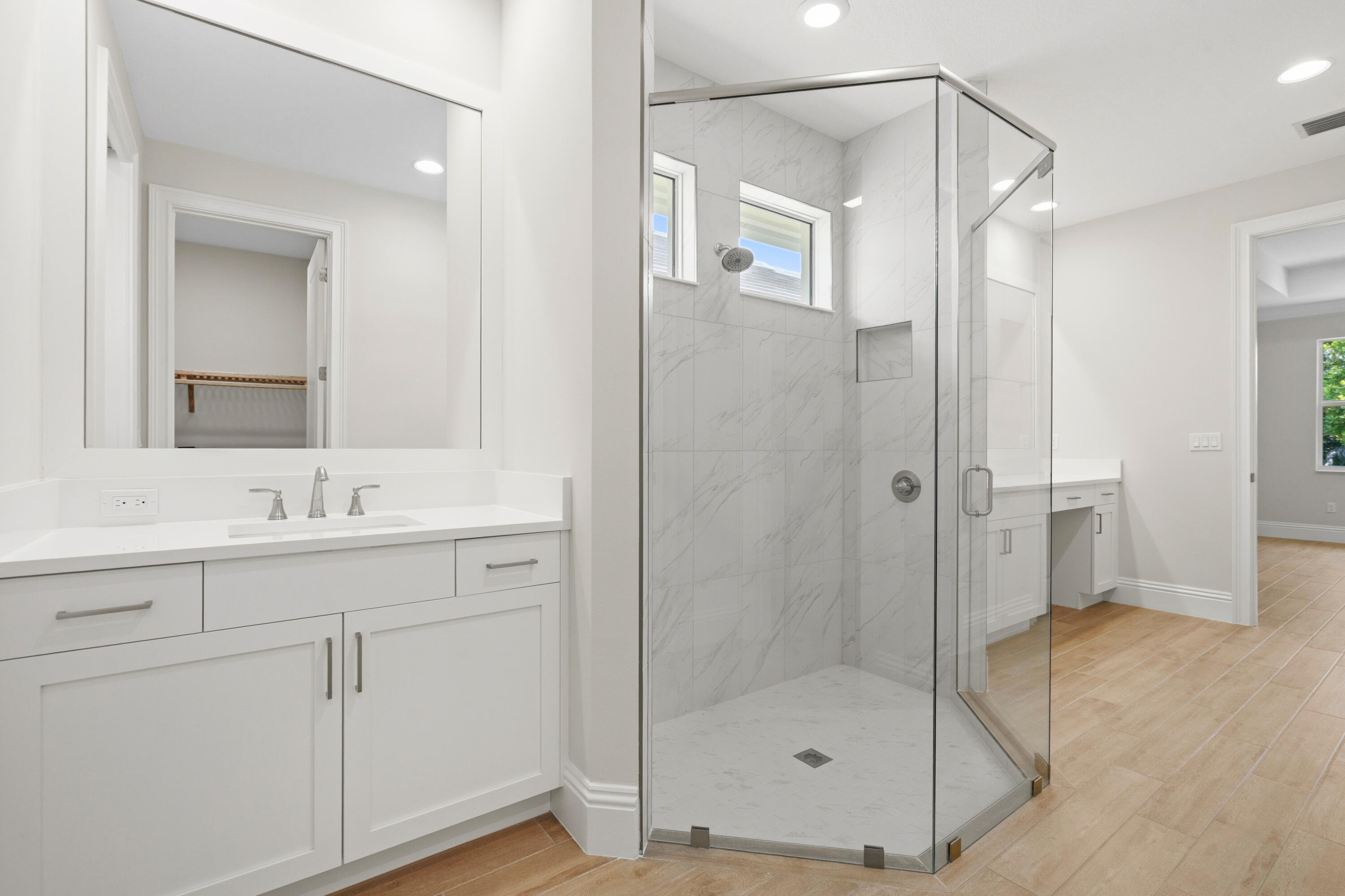 4121 Lucaya Pointe Way Property Photo 21