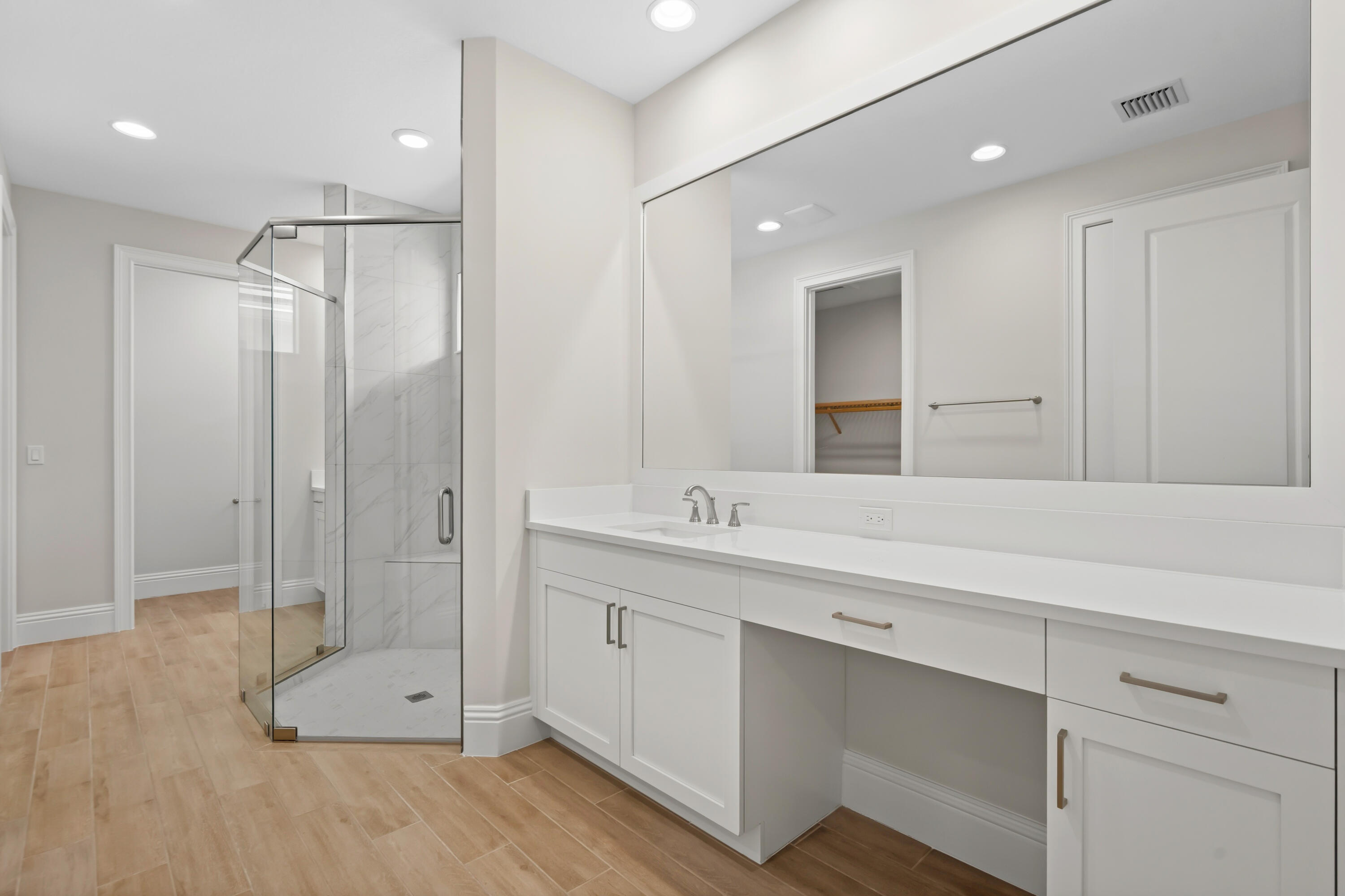 4121 Lucaya Pointe Way Property Photo 22