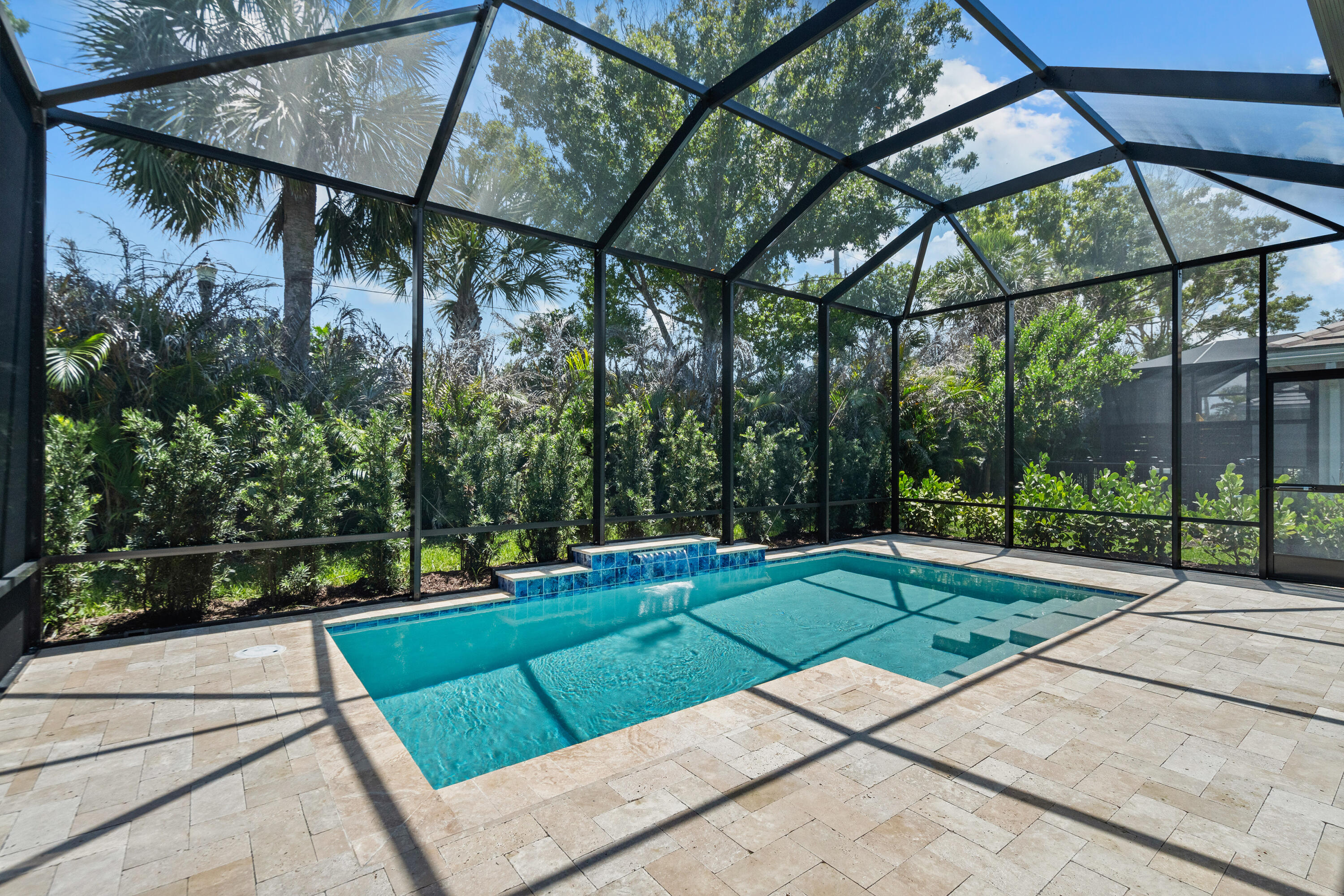 4121 Lucaya Pointe Way Property Photo 26