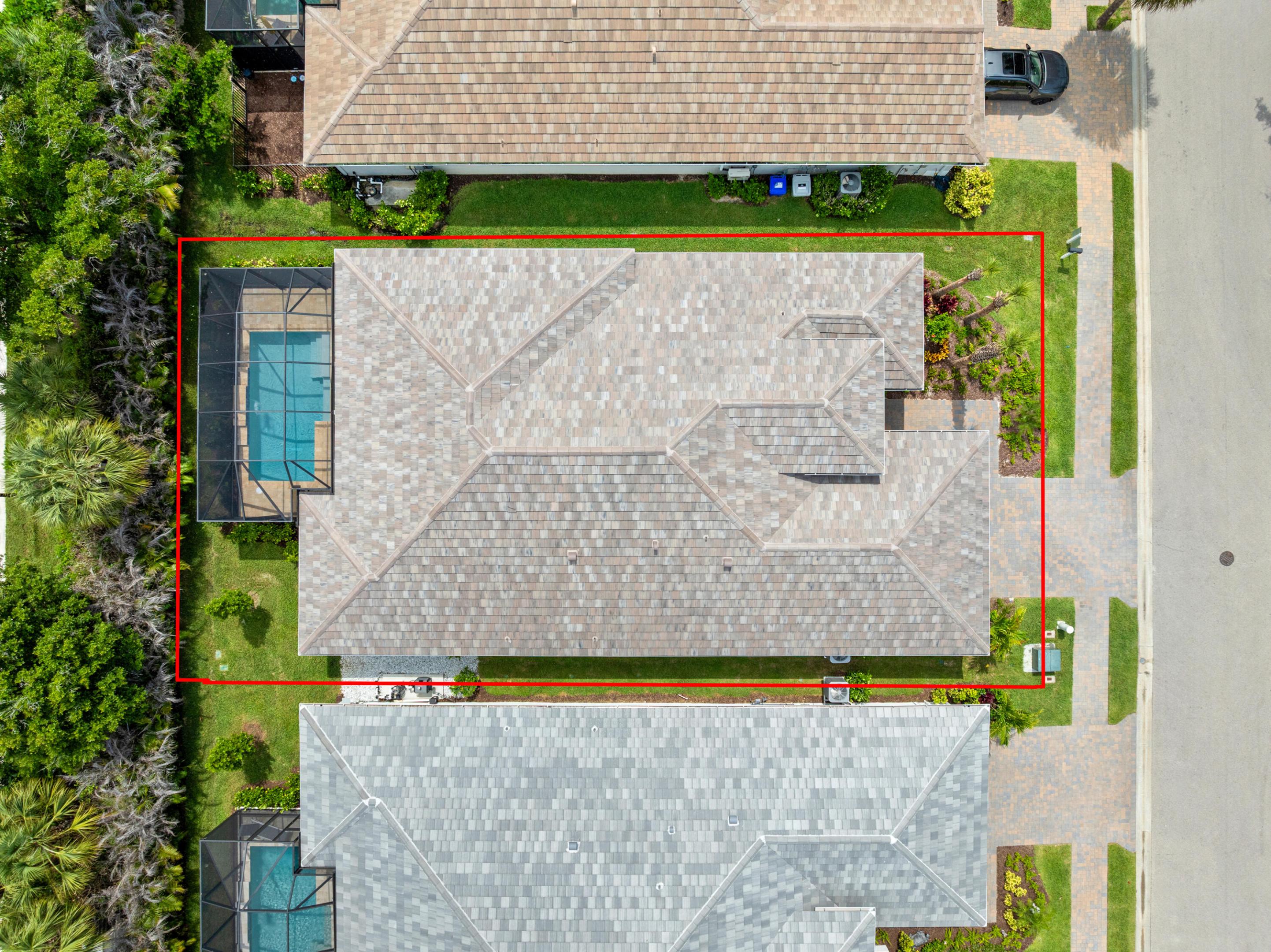 4121 Lucaya Pointe Way Property Photo 31