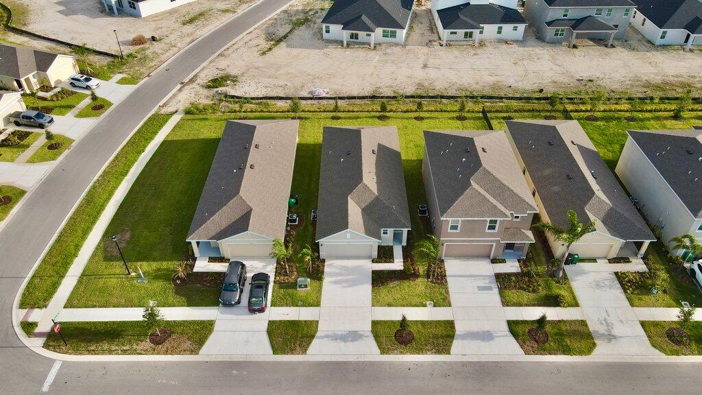 12341 Sw Nettuno Way Property Photo 6