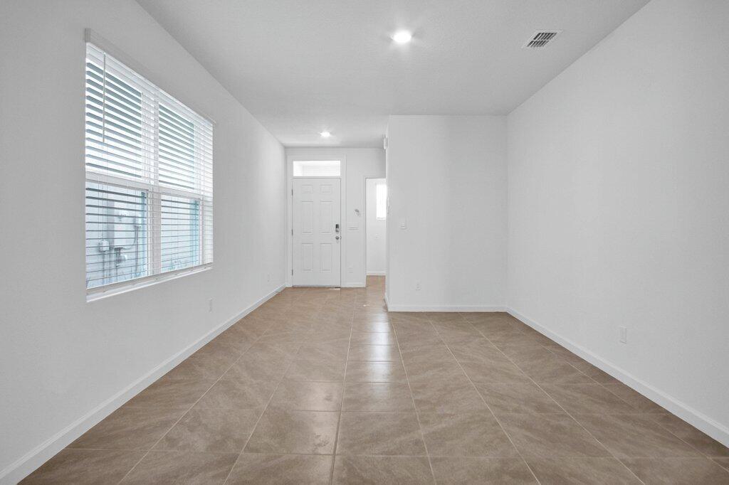12341 Sw Nettuno Way Property Photo 7