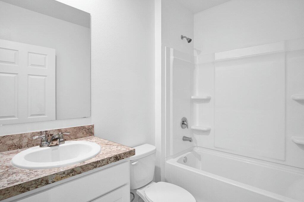 12341 Sw Nettuno Way Property Photo 10