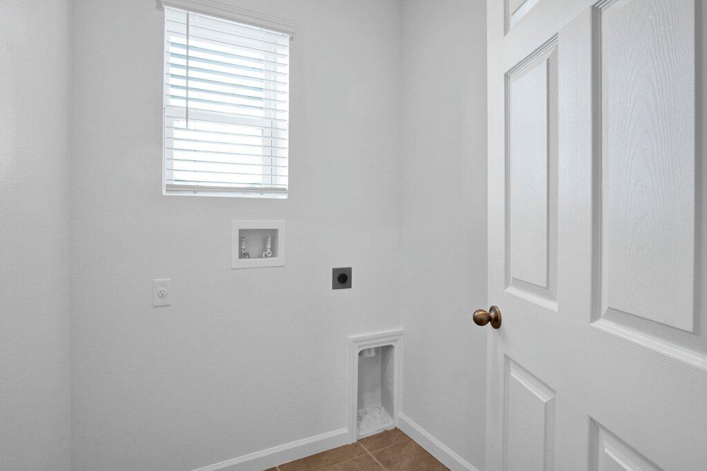 12341 Sw Nettuno Way Property Photo 19