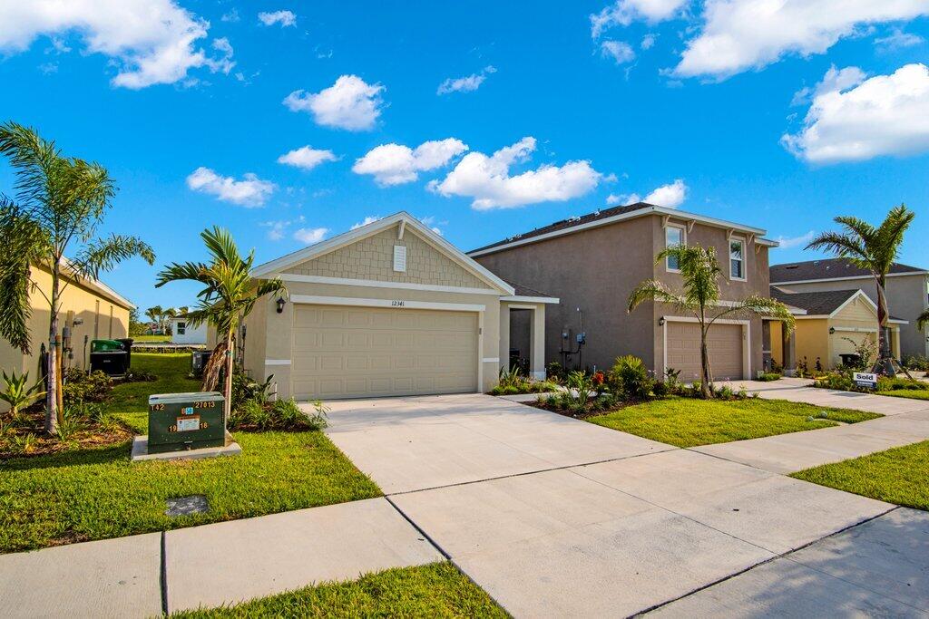 12341 Sw Nettuno Way Property Photo 25
