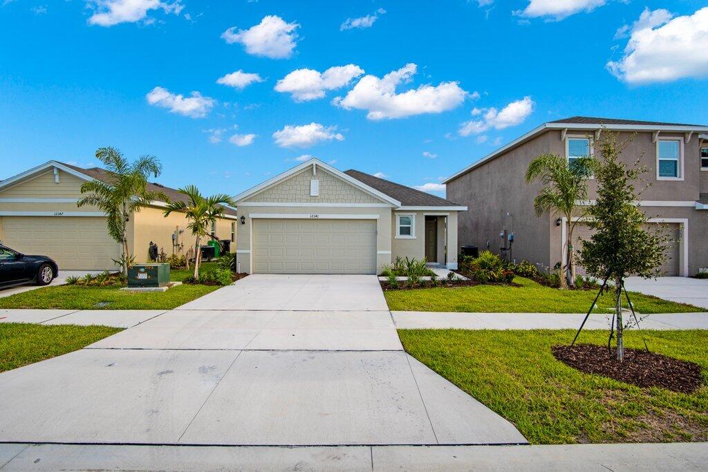 12341 Sw Nettuno Way Property Photo 33