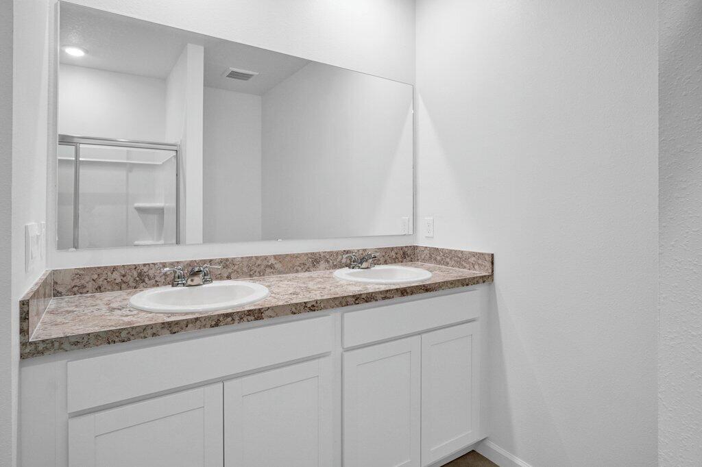 12341 Sw Nettuno Way Property Photo 37