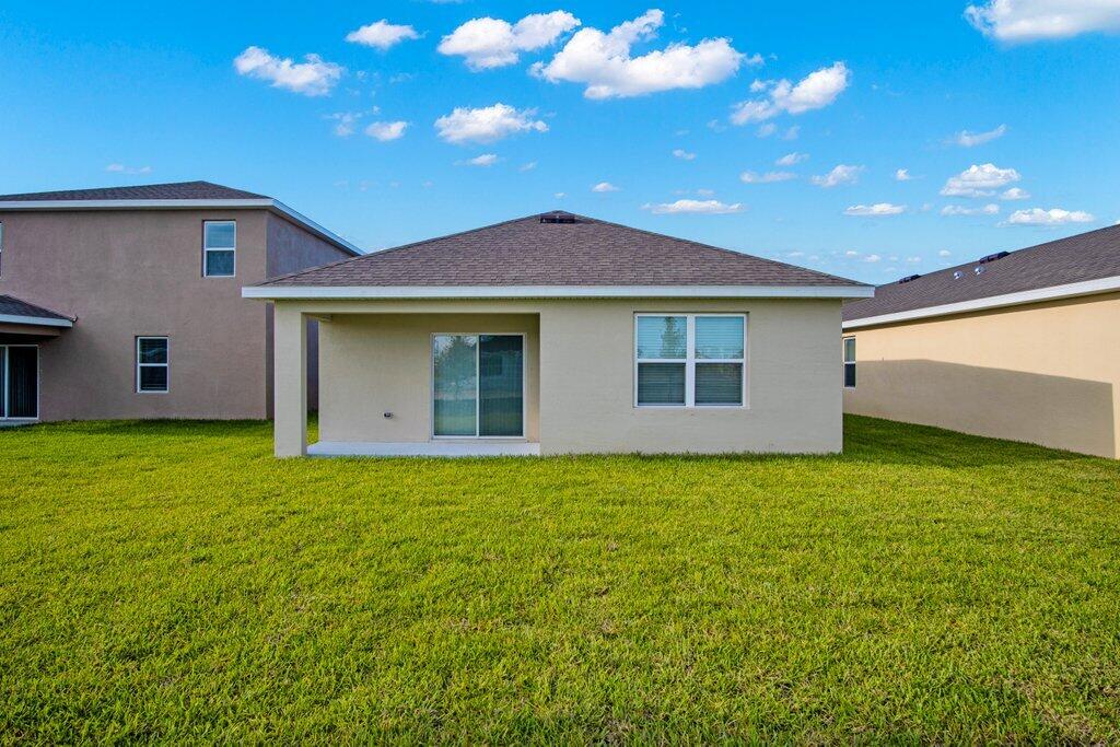 12341 Sw Nettuno Way Property Photo 43