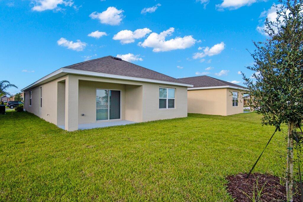 12341 Sw Nettuno Way Property Photo 45