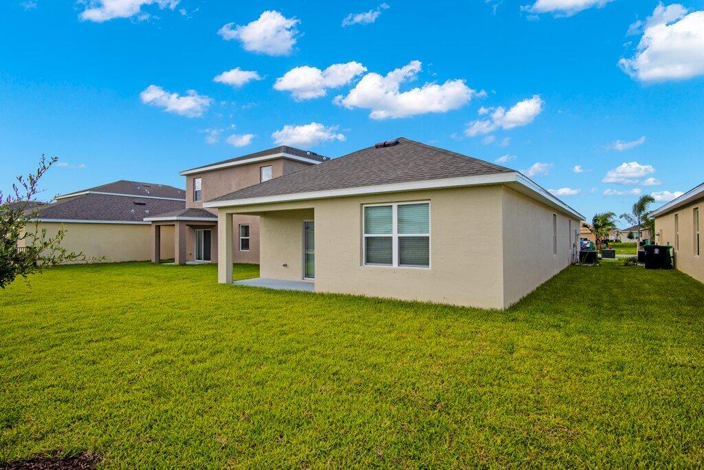 12341 Sw Nettuno Way Property Photo 46