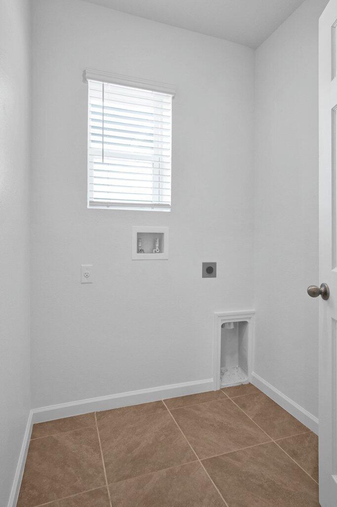 12341 Sw Nettuno Way Property Photo 49
