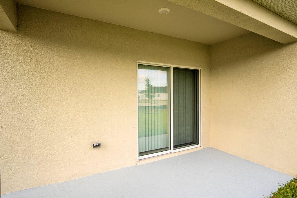 12341 Sw Nettuno Way Property Photo 60