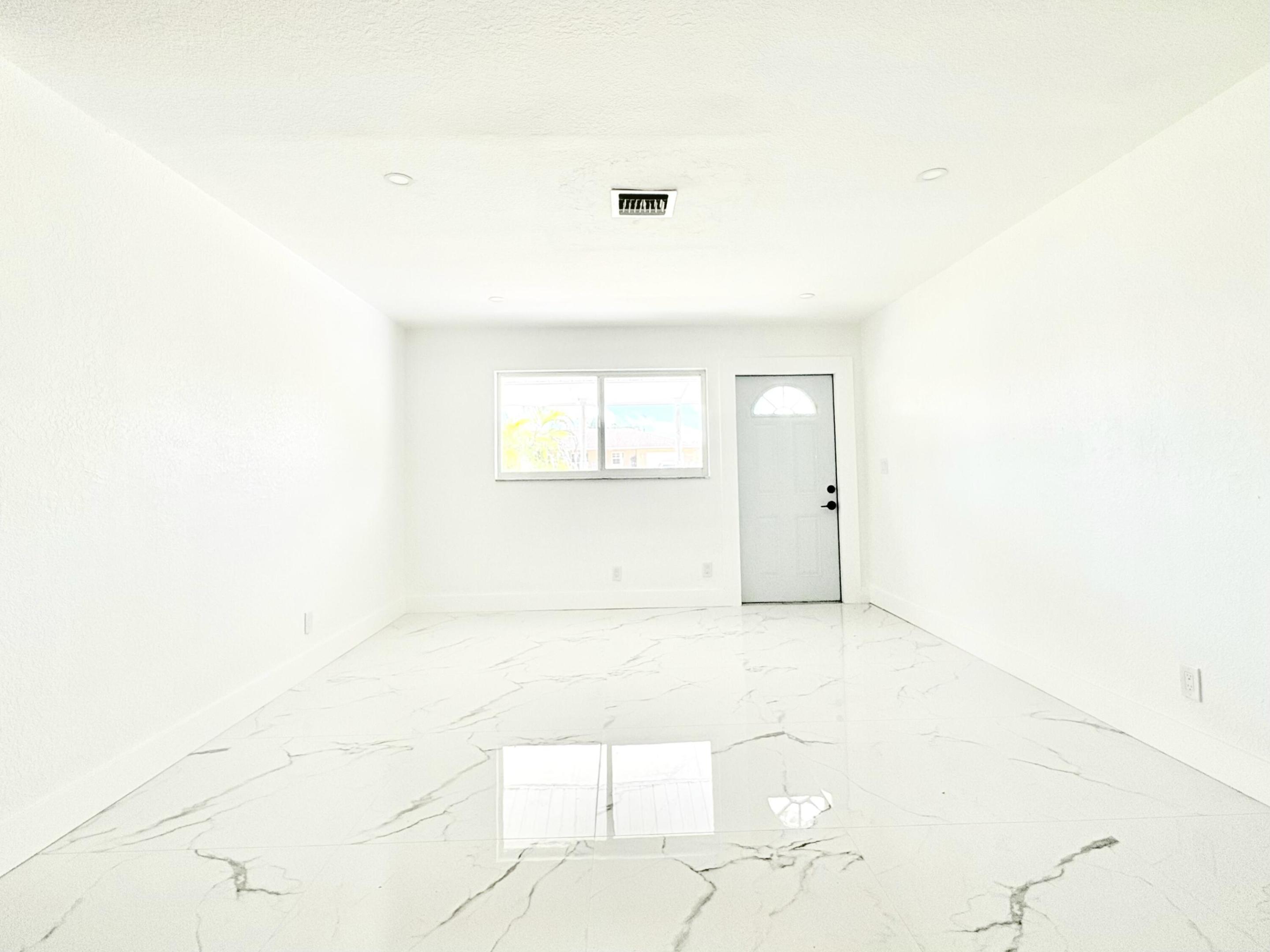 6507 Alexander Road Property Photo 13