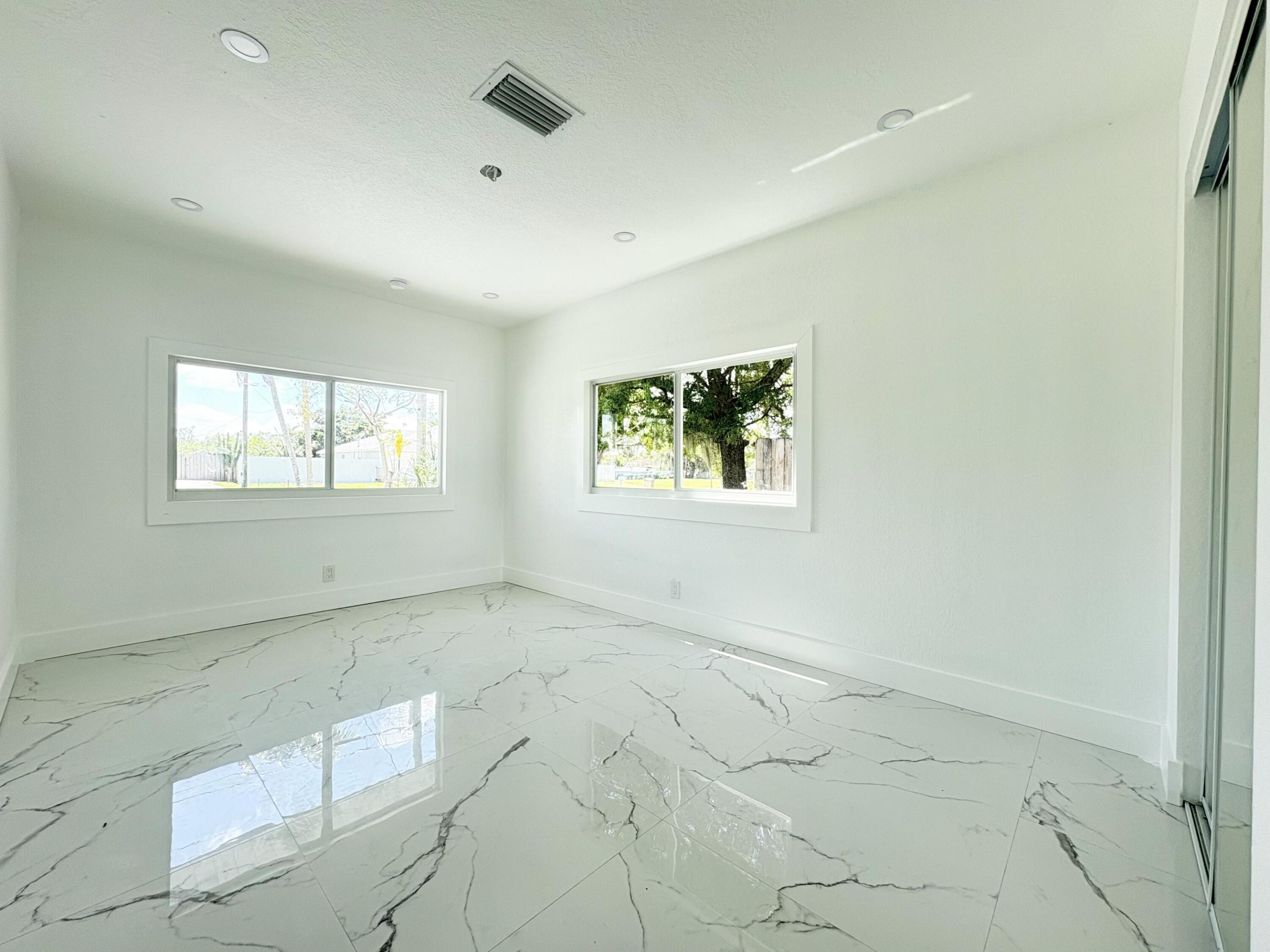 6507 Alexander Road Property Photo 17