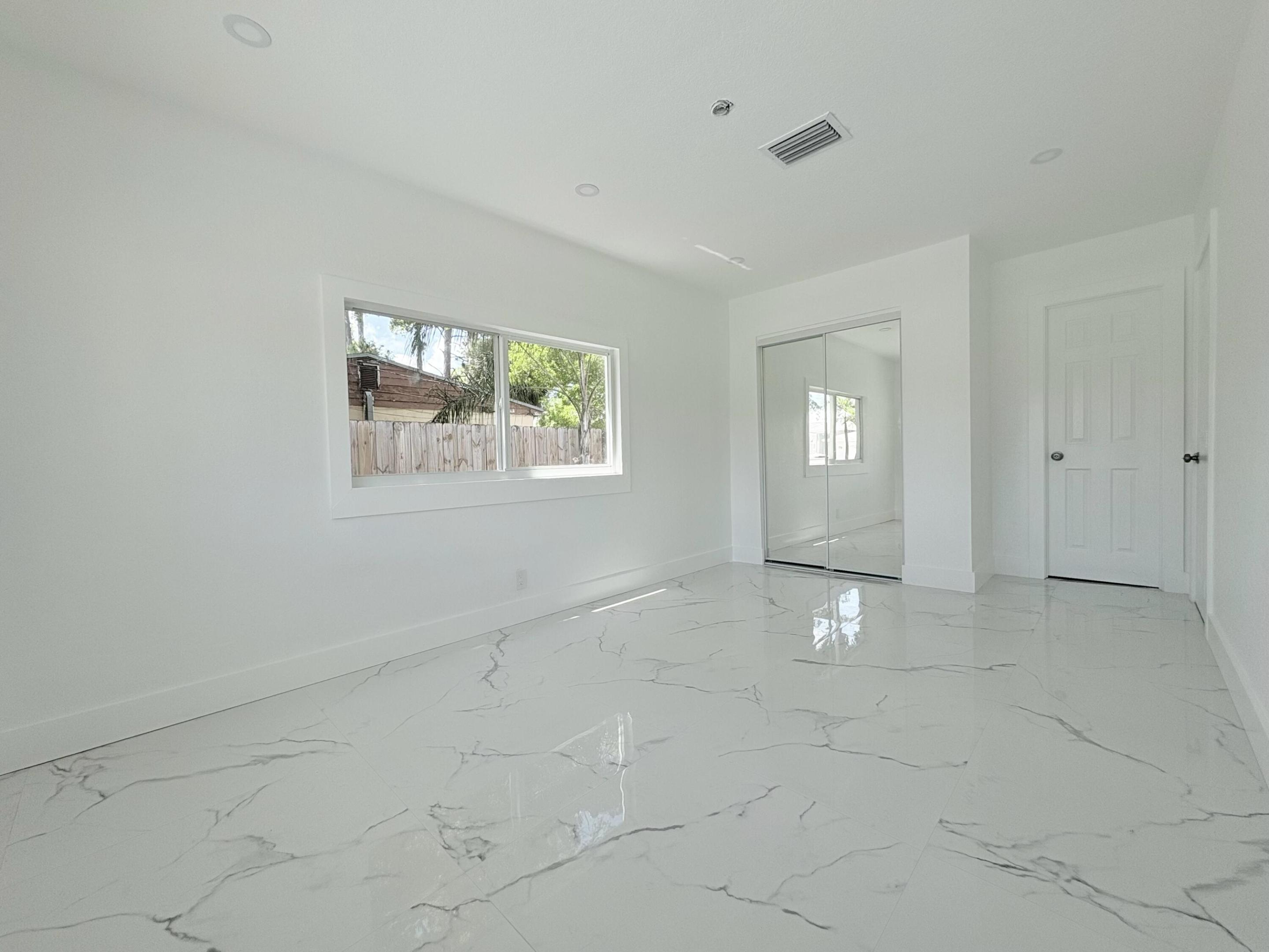 6507 Alexander Road Property Photo 18