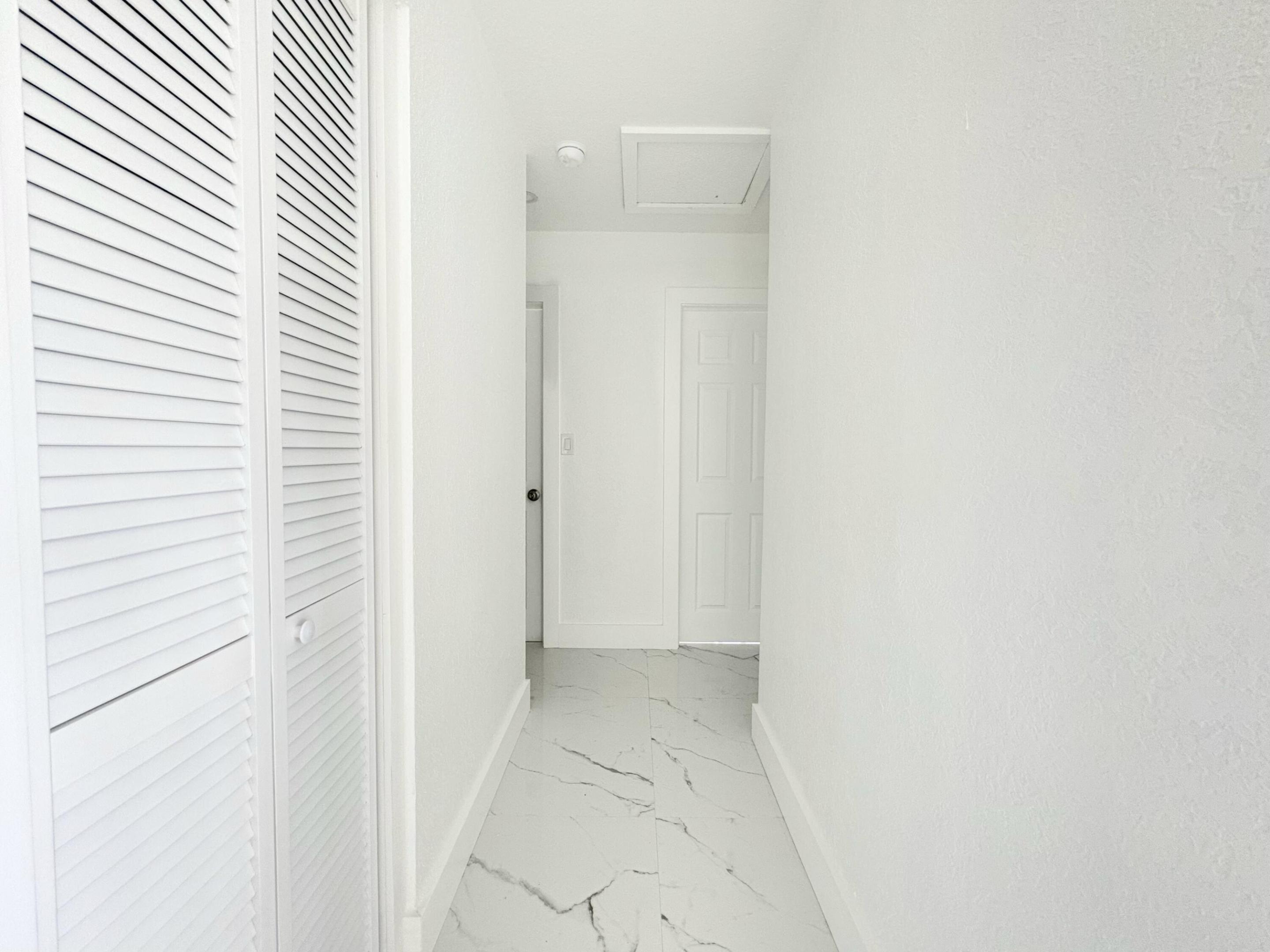 6507 Alexander Road Property Photo 20