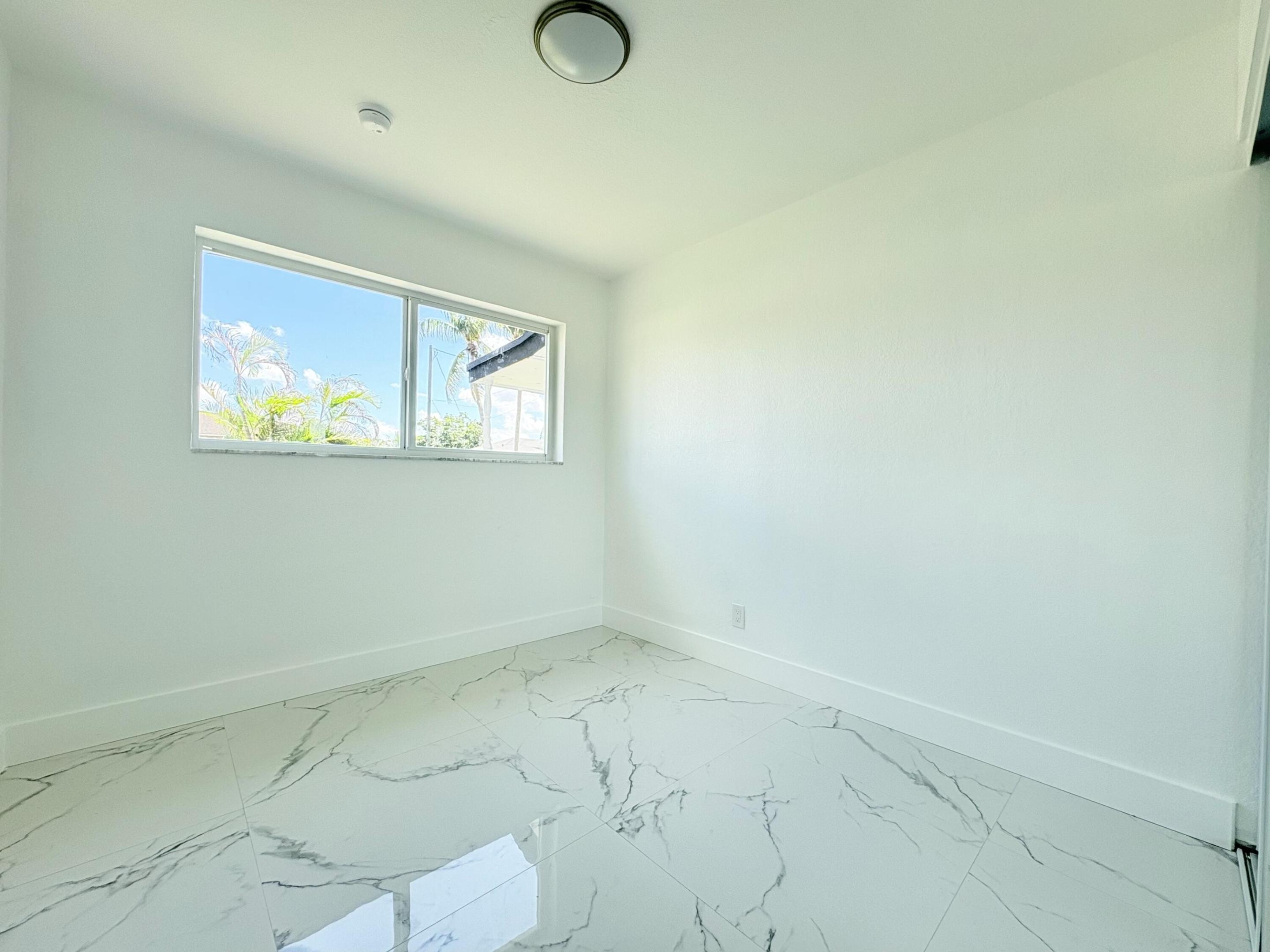 6507 Alexander Road Property Photo 21