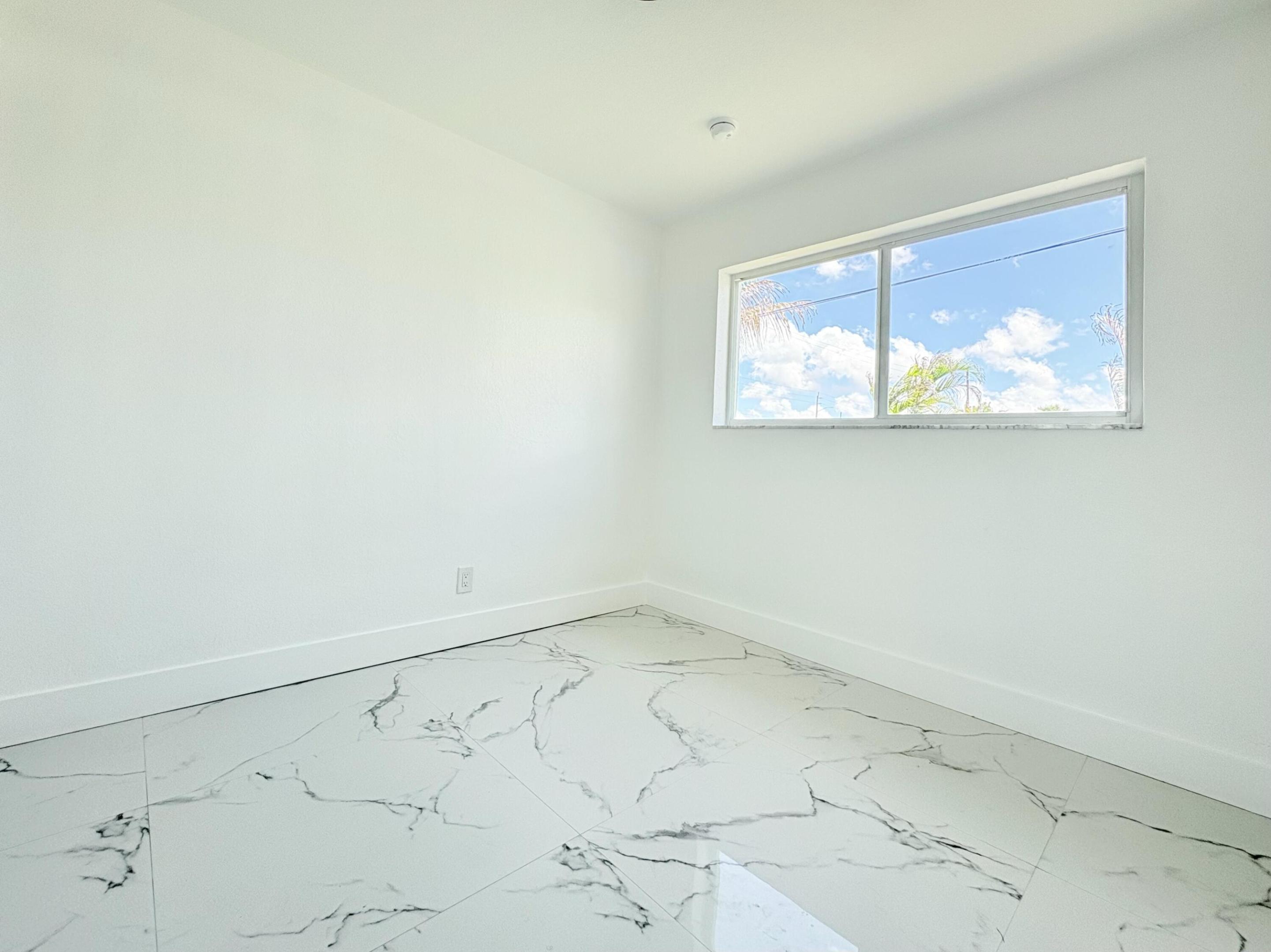 6507 Alexander Road Property Photo 22