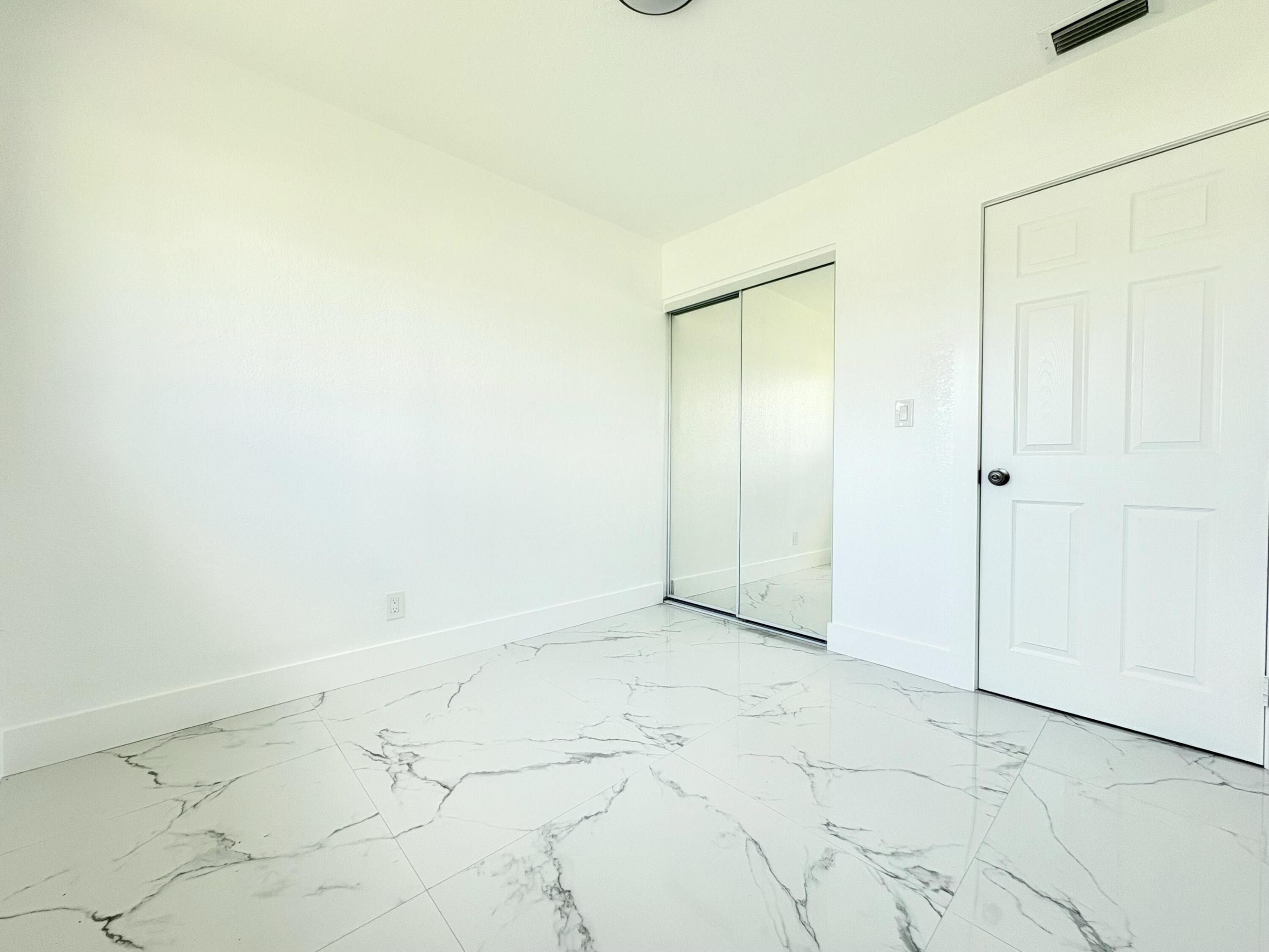 6507 Alexander Road Property Photo 23
