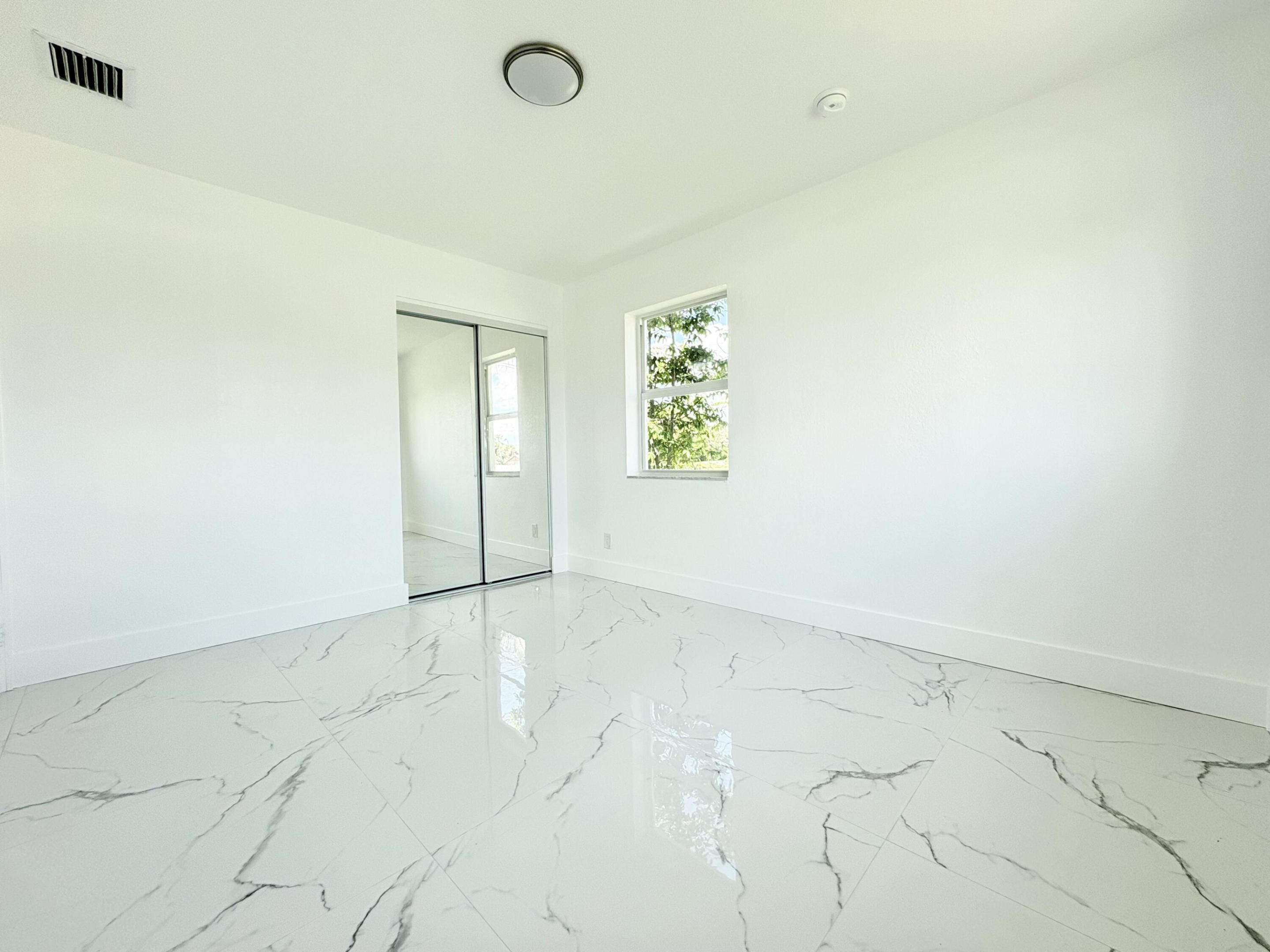 6507 Alexander Road Property Photo 25