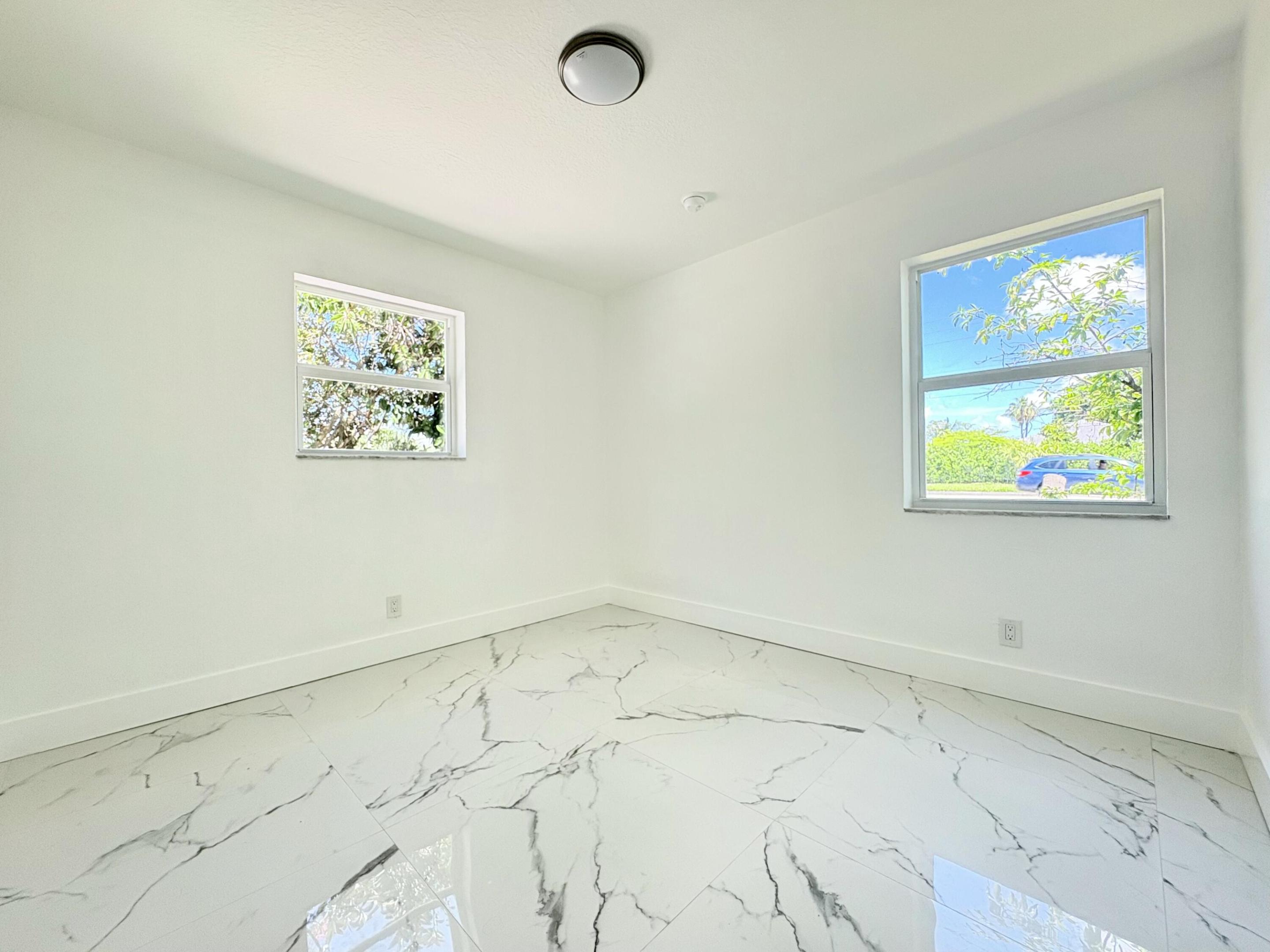 6507 Alexander Road Property Photo 26