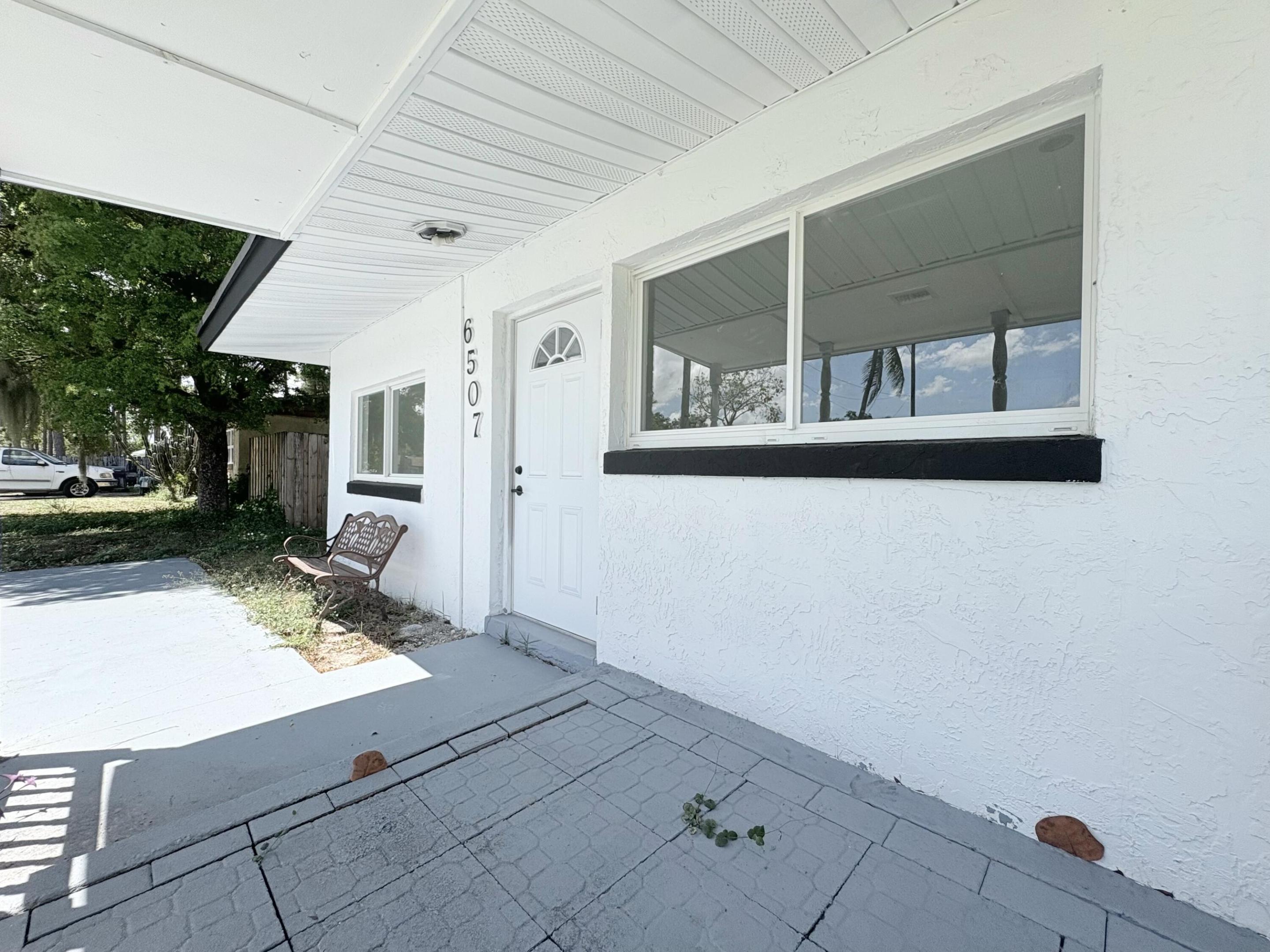 6507 Alexander Road Property Photo 31