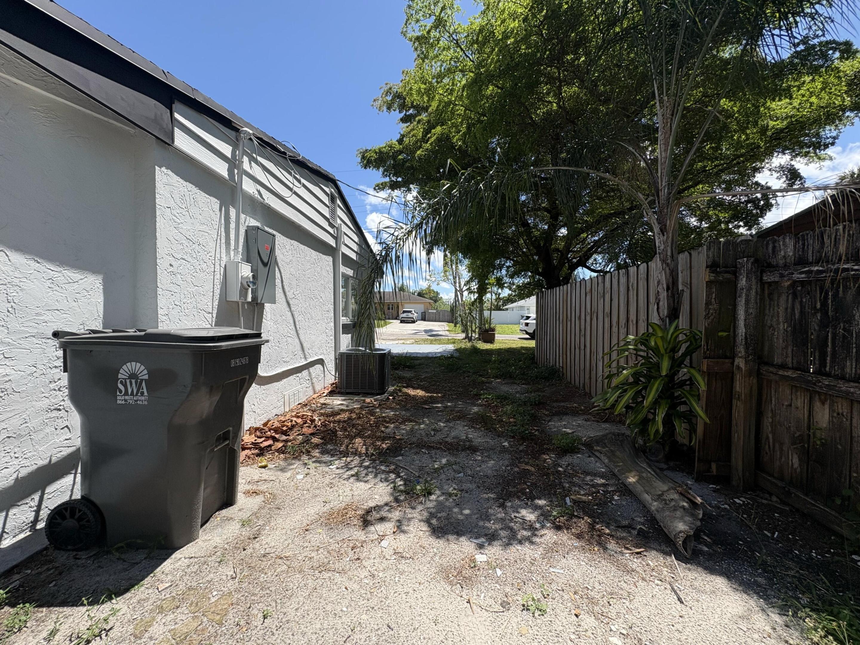 6507 Alexander Road Property Photo 33