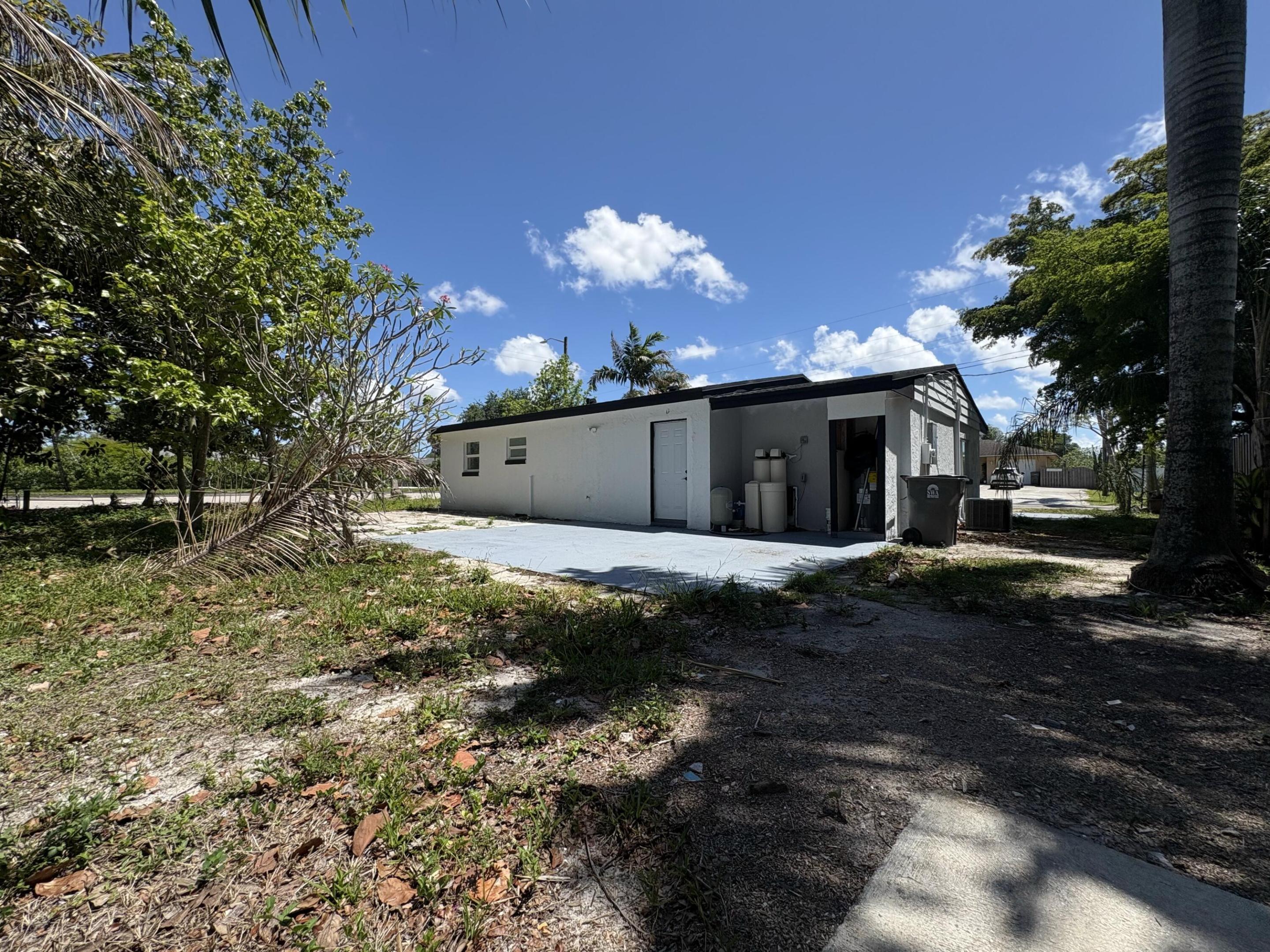 6507 Alexander Road Property Photo 34