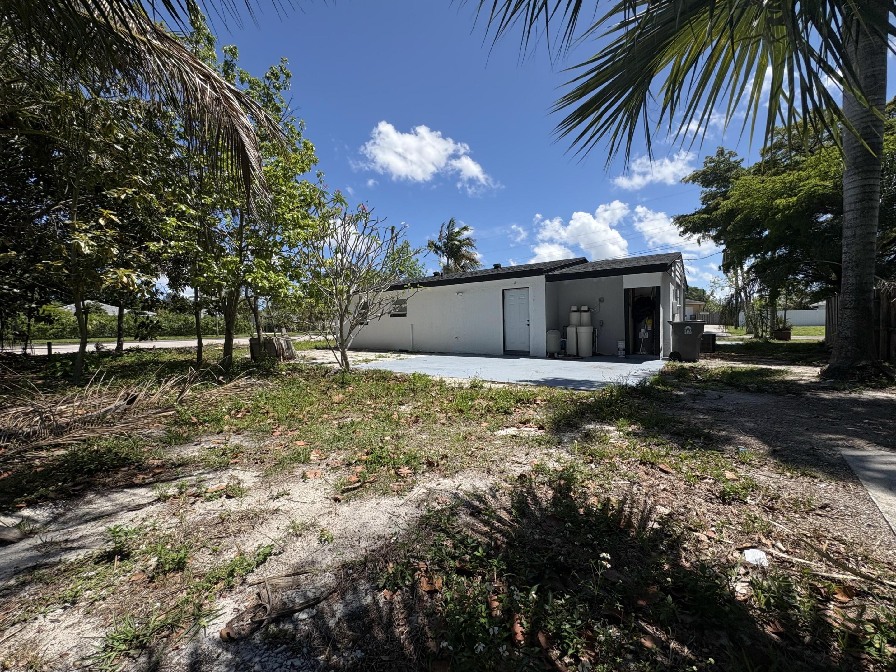 6507 Alexander Road Property Photo 35