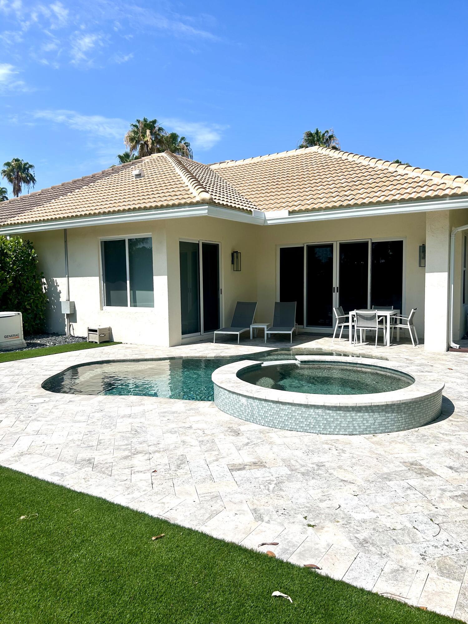 2921 Twin Oaks Way Property Photo 4