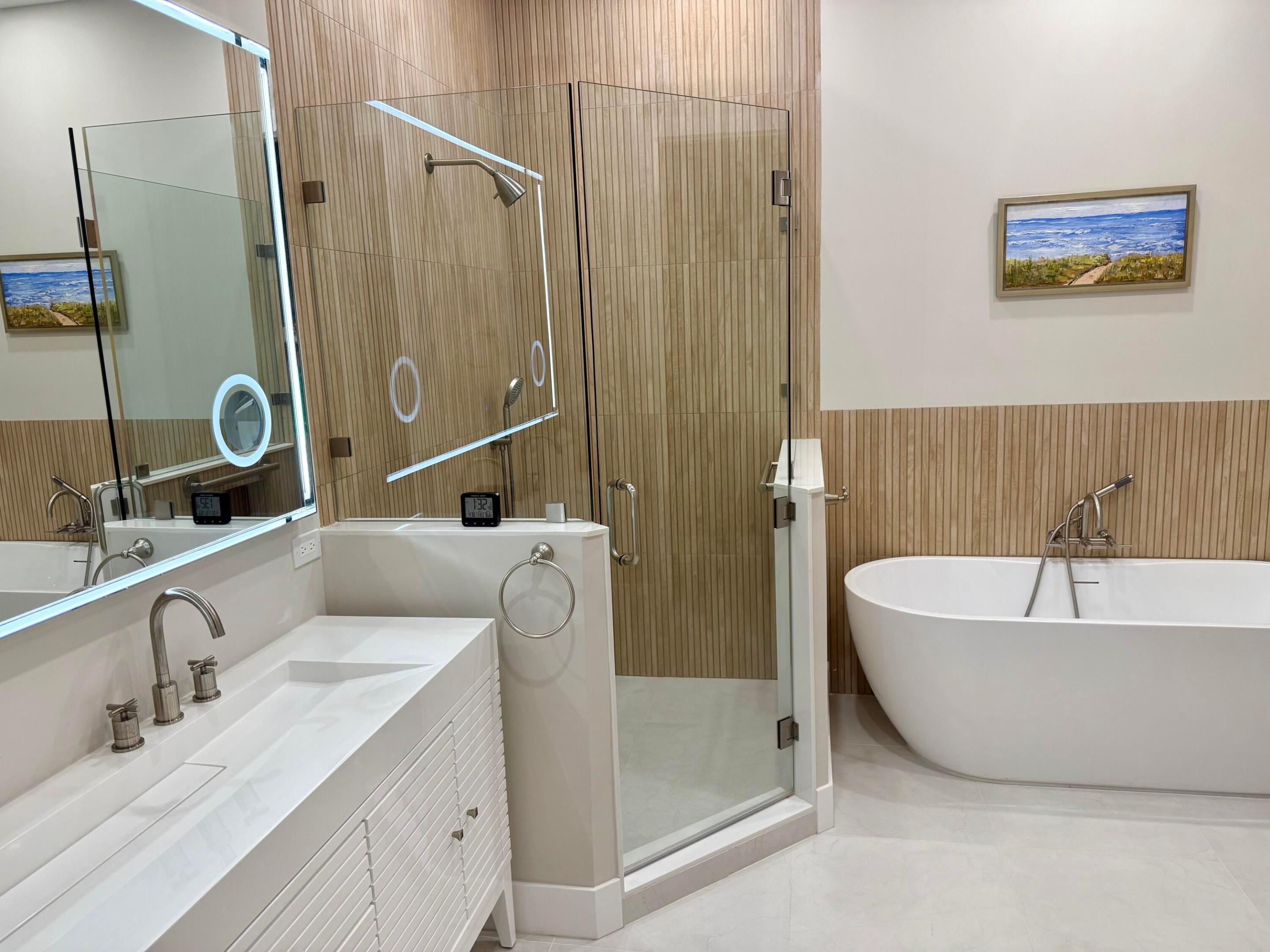 2921 Twin Oaks Way Property Photo 13