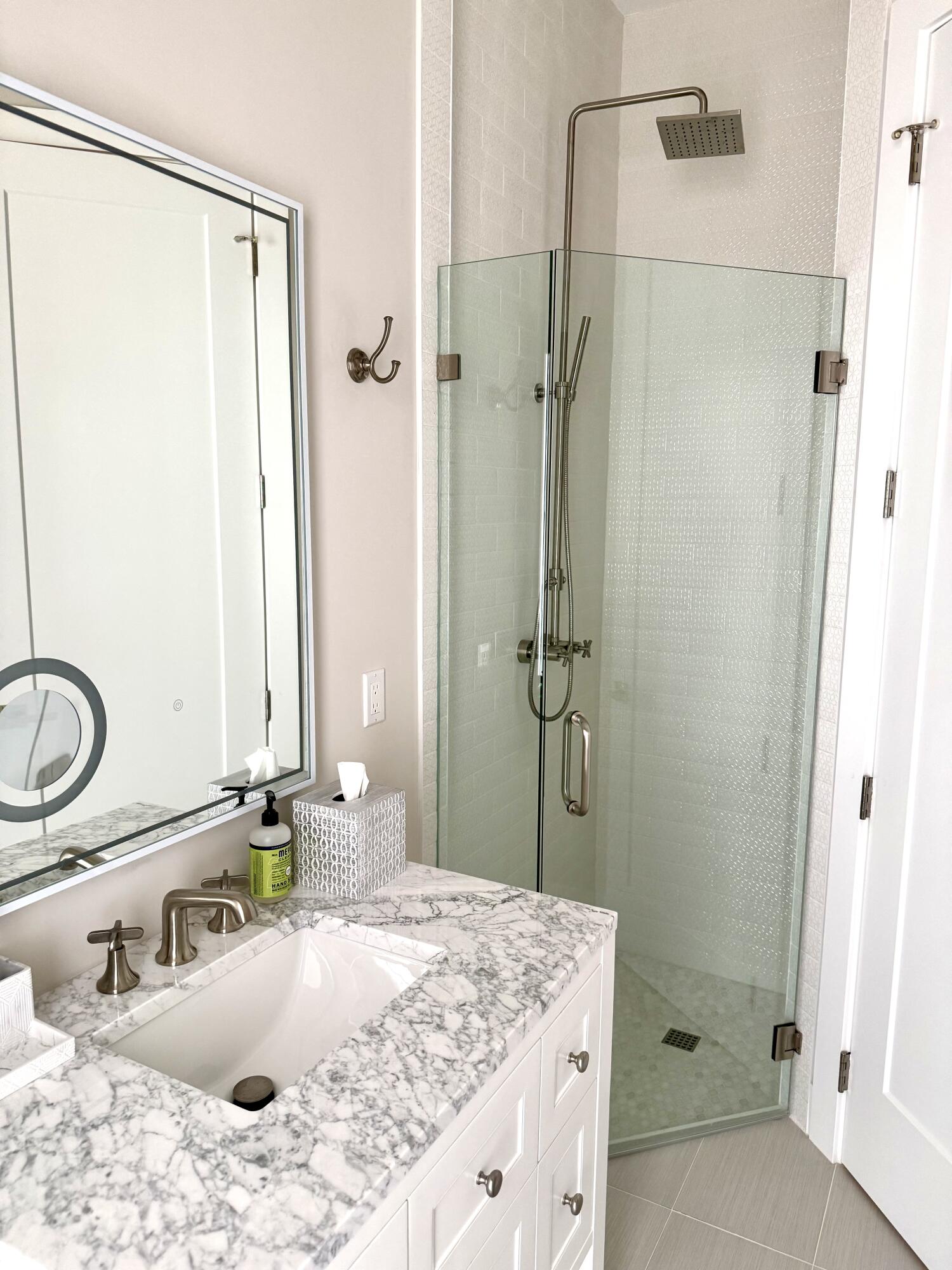 2921 Twin Oaks Way Property Photo 15