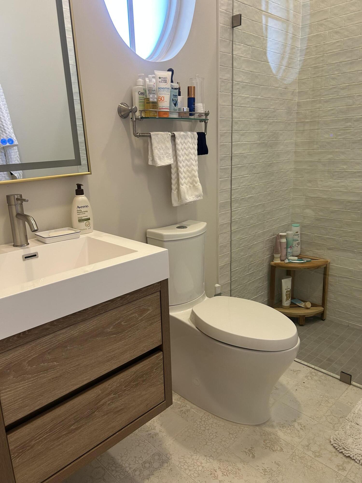 2921 Twin Oaks Way Property Photo 18