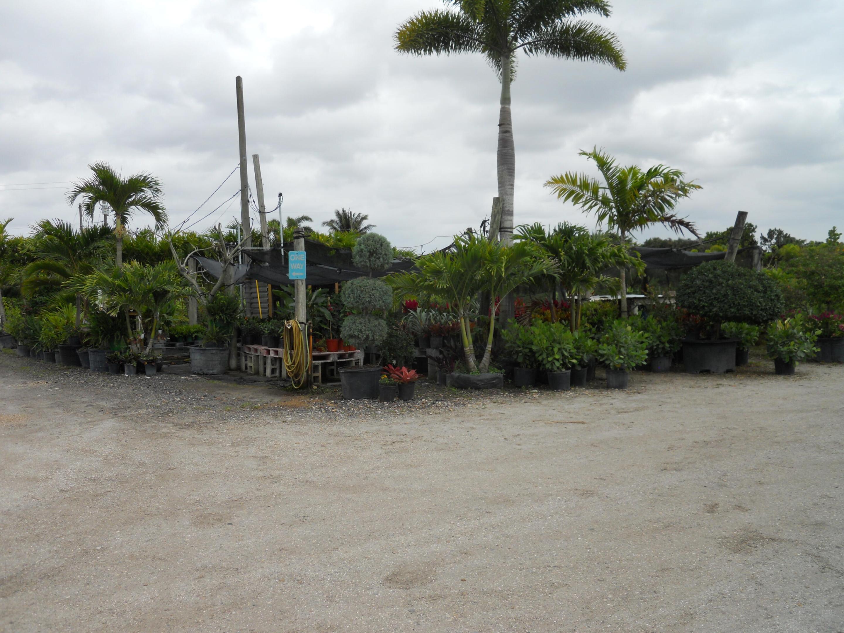 0000 Boynton Beach Blvd Property Photo 3