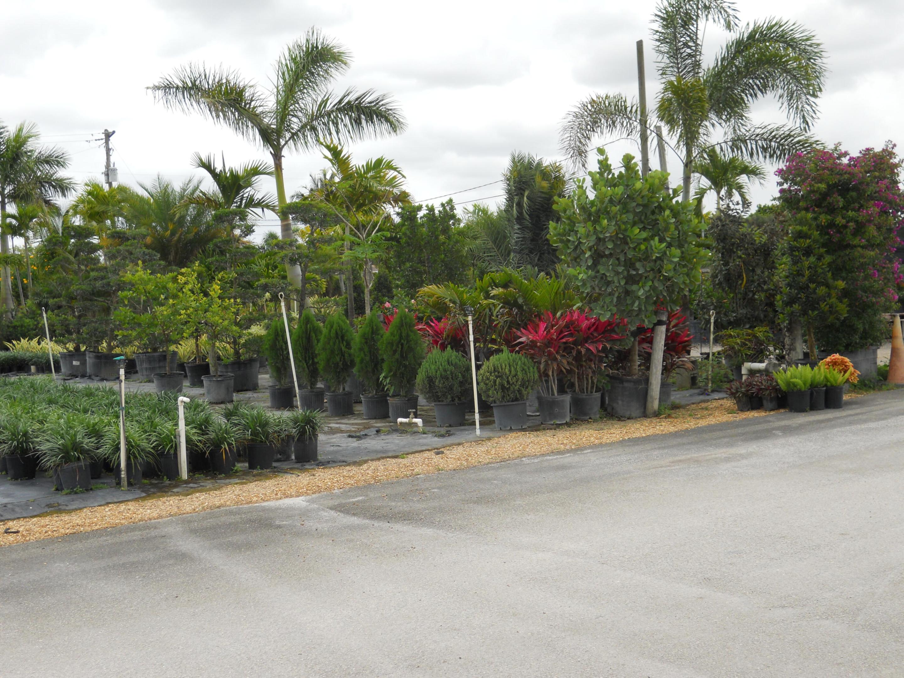 0000 Boynton Beach Blvd Property Photo 11